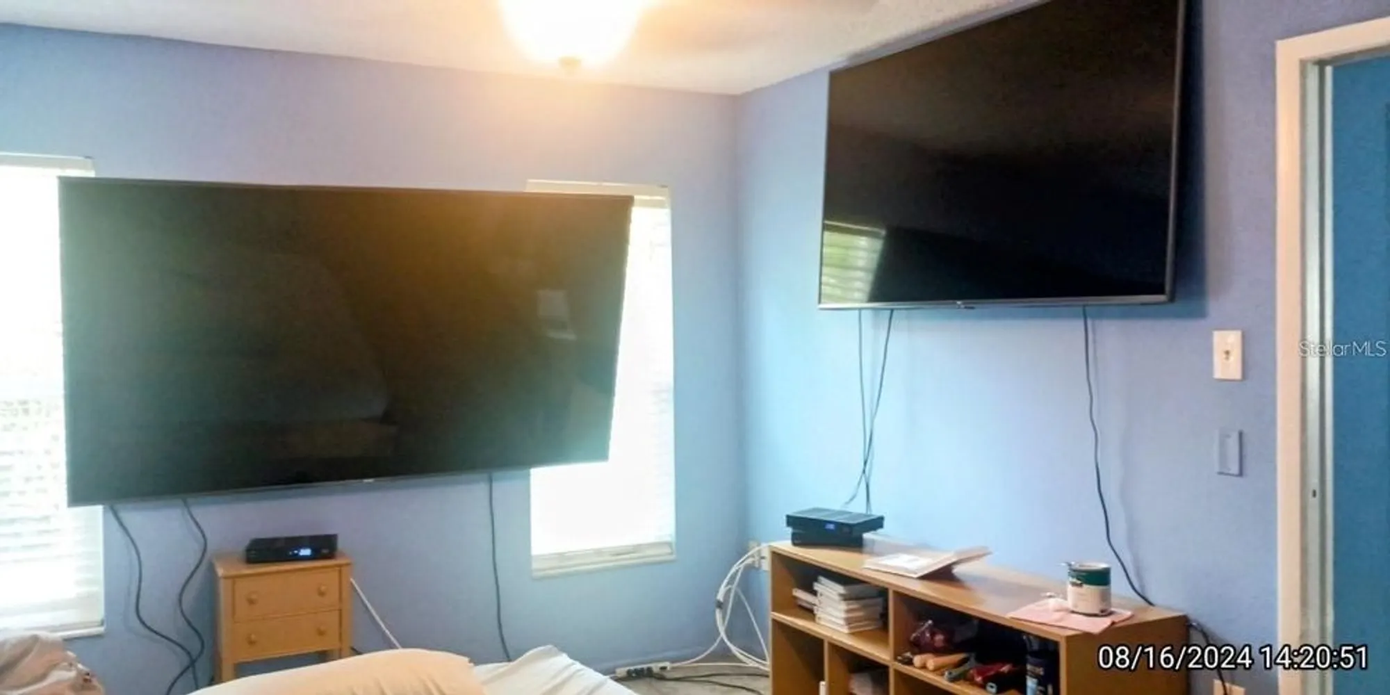 Property Slideshow image 11 of 13 | 11543 orleans ln # 11543, Port Richey, FL, 34668