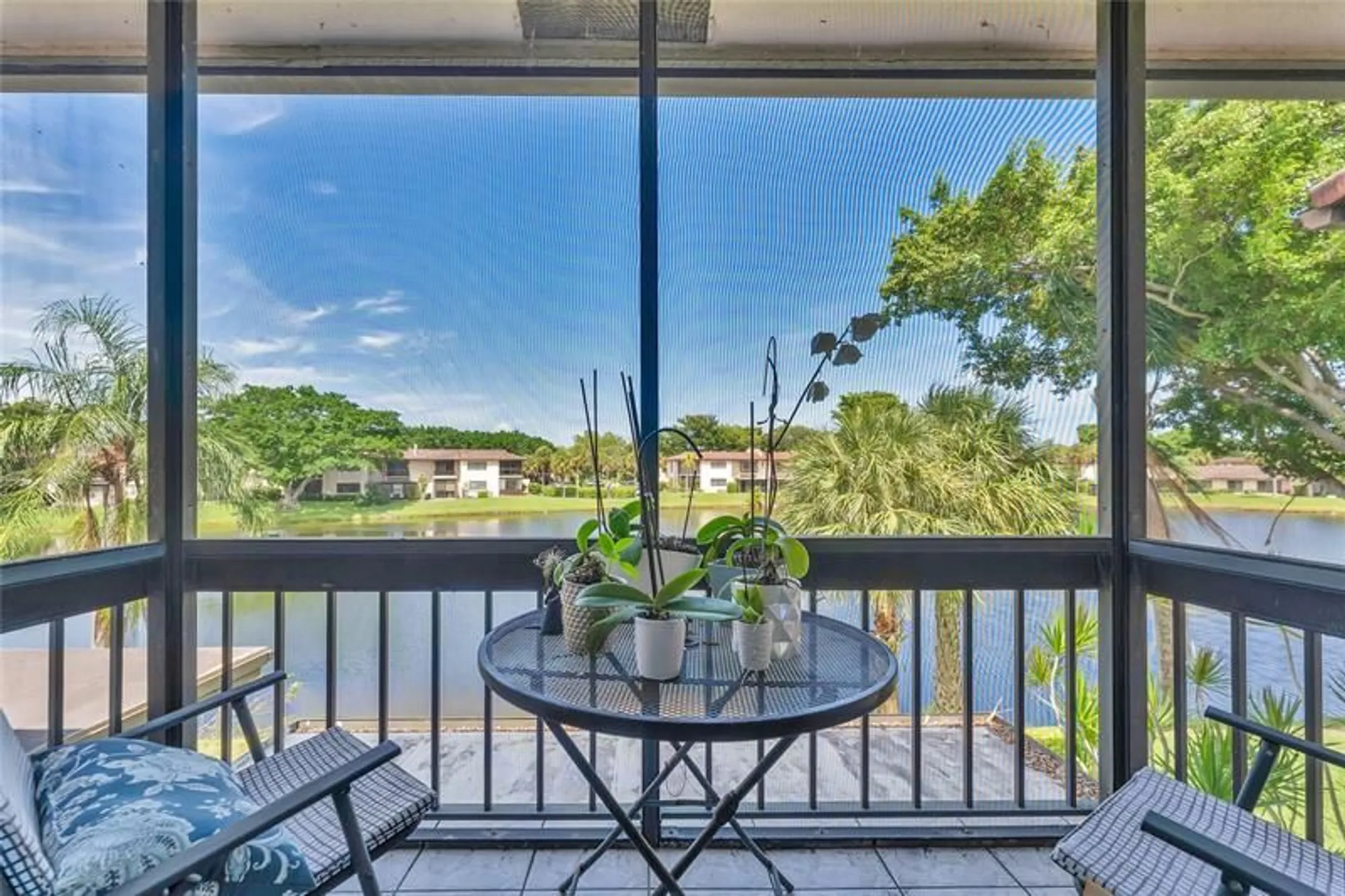 Property Slideshow image 24 of 33 | 21386 juego cir apt 10c, Boca Raton, FL, 33433