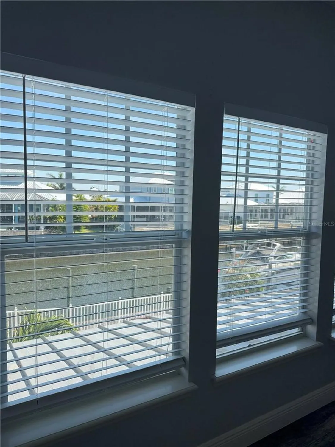 Property Slideshow image 73 of 100 | 625 mirabay blvd, Apollo Beach, FL, 33572