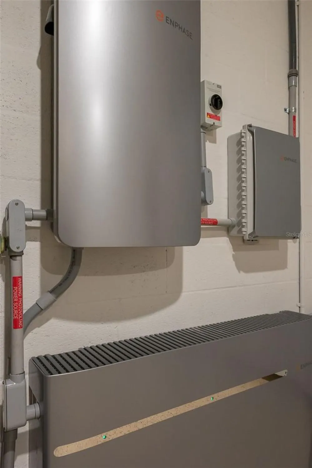 Property Slideshow image 38 of 99 | 5451 lago maggio st, Sarasota, FL, 34238