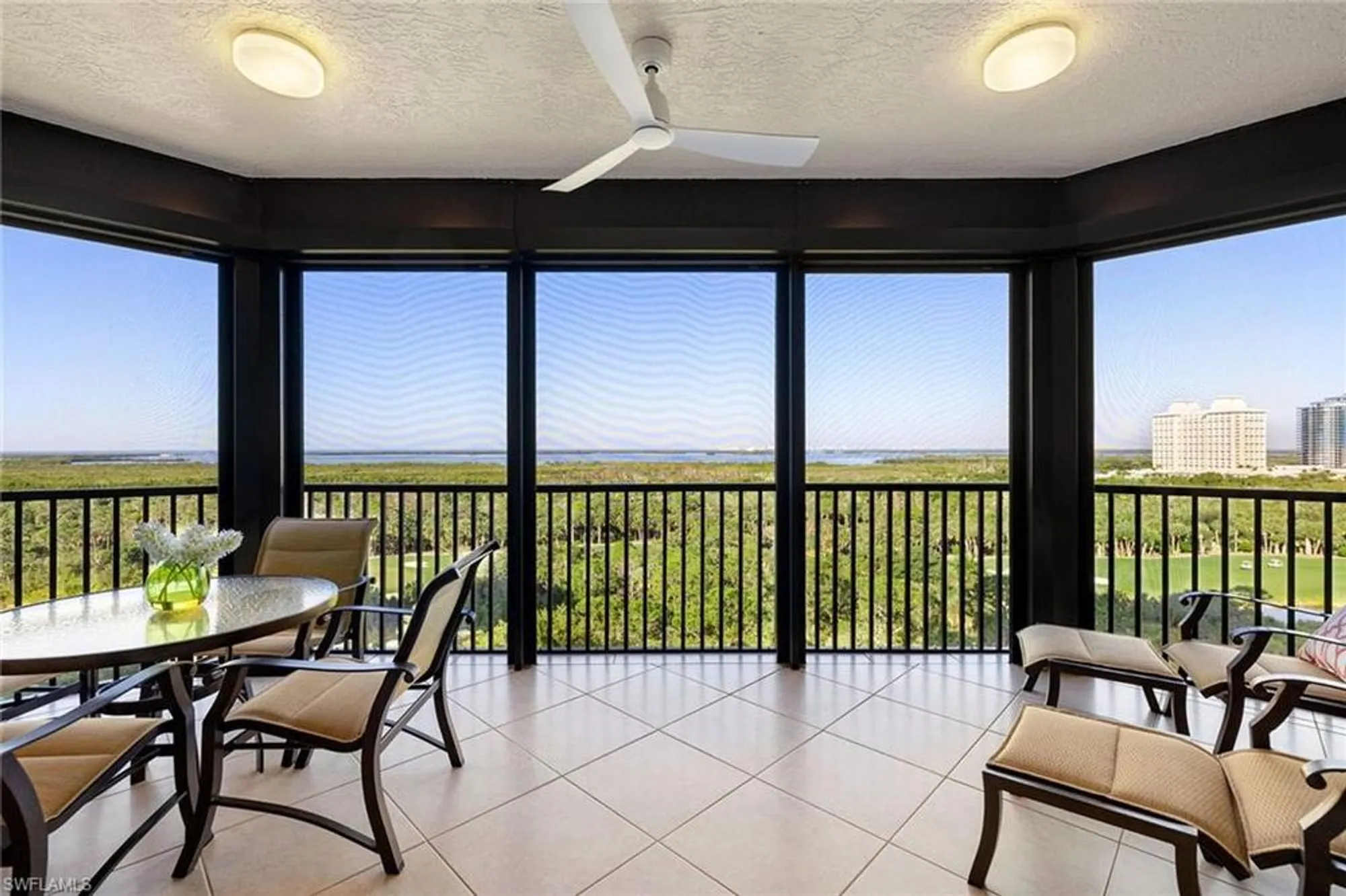 Property Slideshow image 11 of 49 | 23650 via veneto blvd 902, Estero, FL, 34134