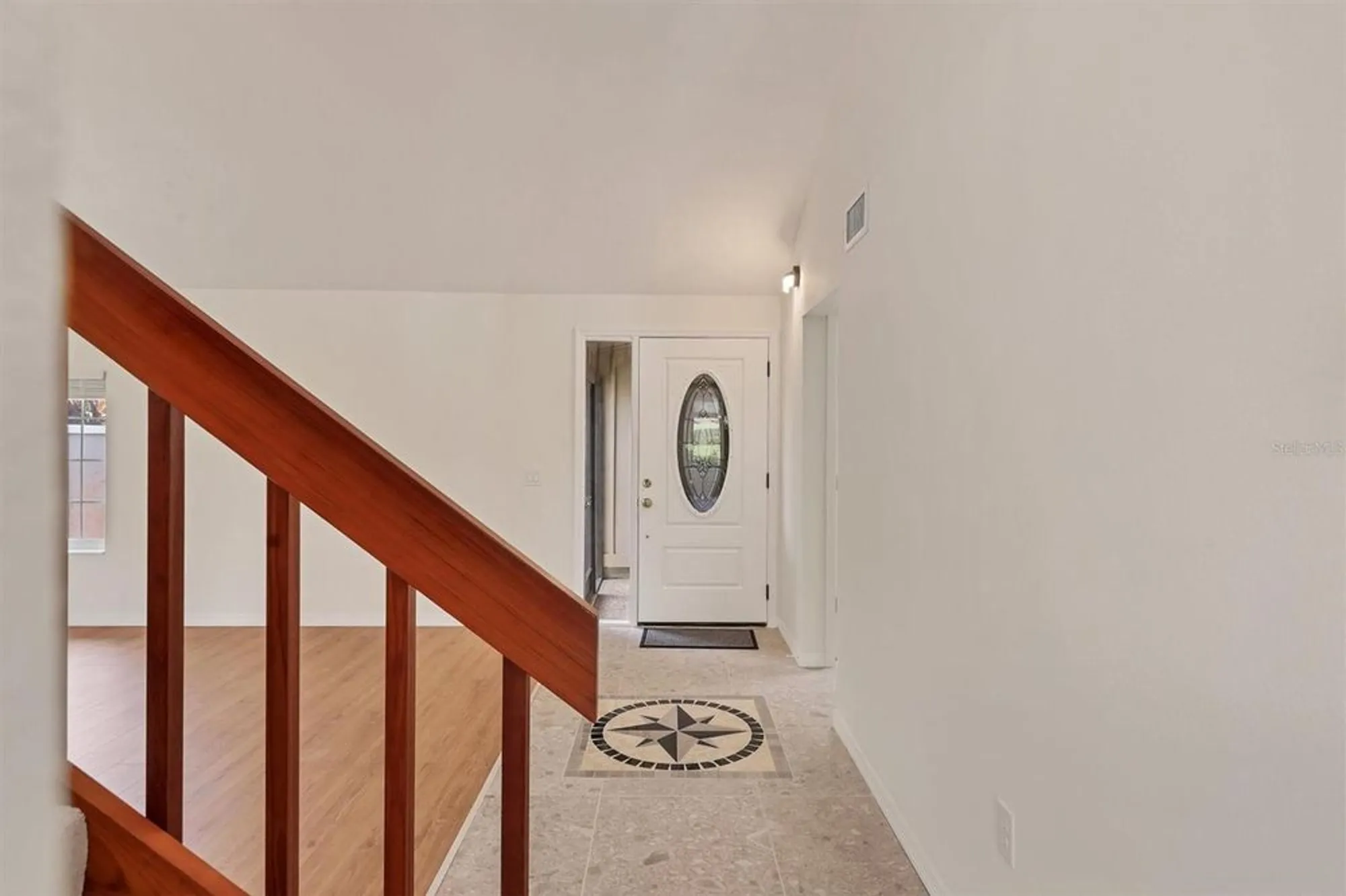 Property Slideshow image 14 of 78 | 4555 forest wood trl 23, Sarasota, FL, 34241