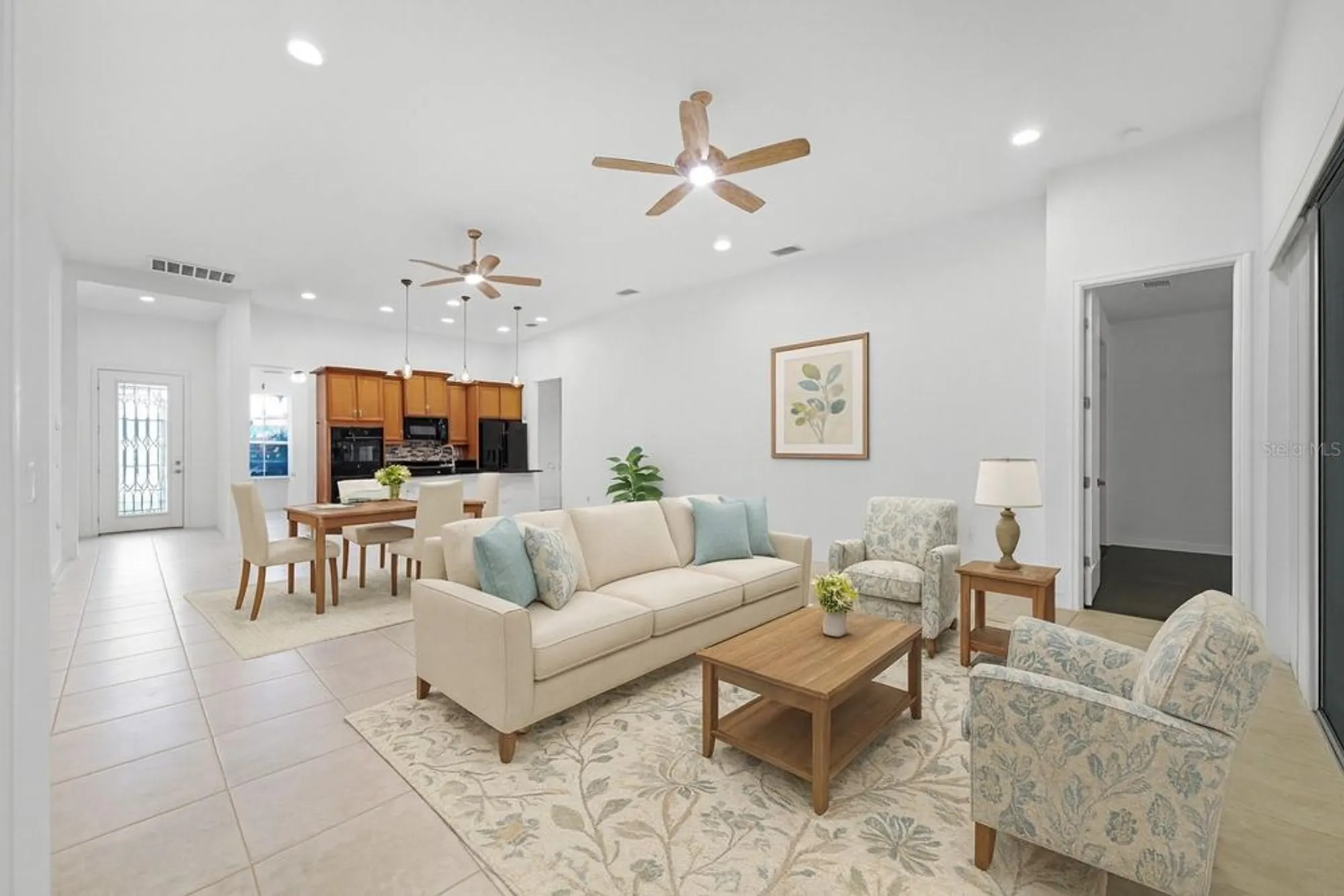Property Slideshow image 3 of 94 | 780 mystic hill ct, Poinciana, FL, 34759
