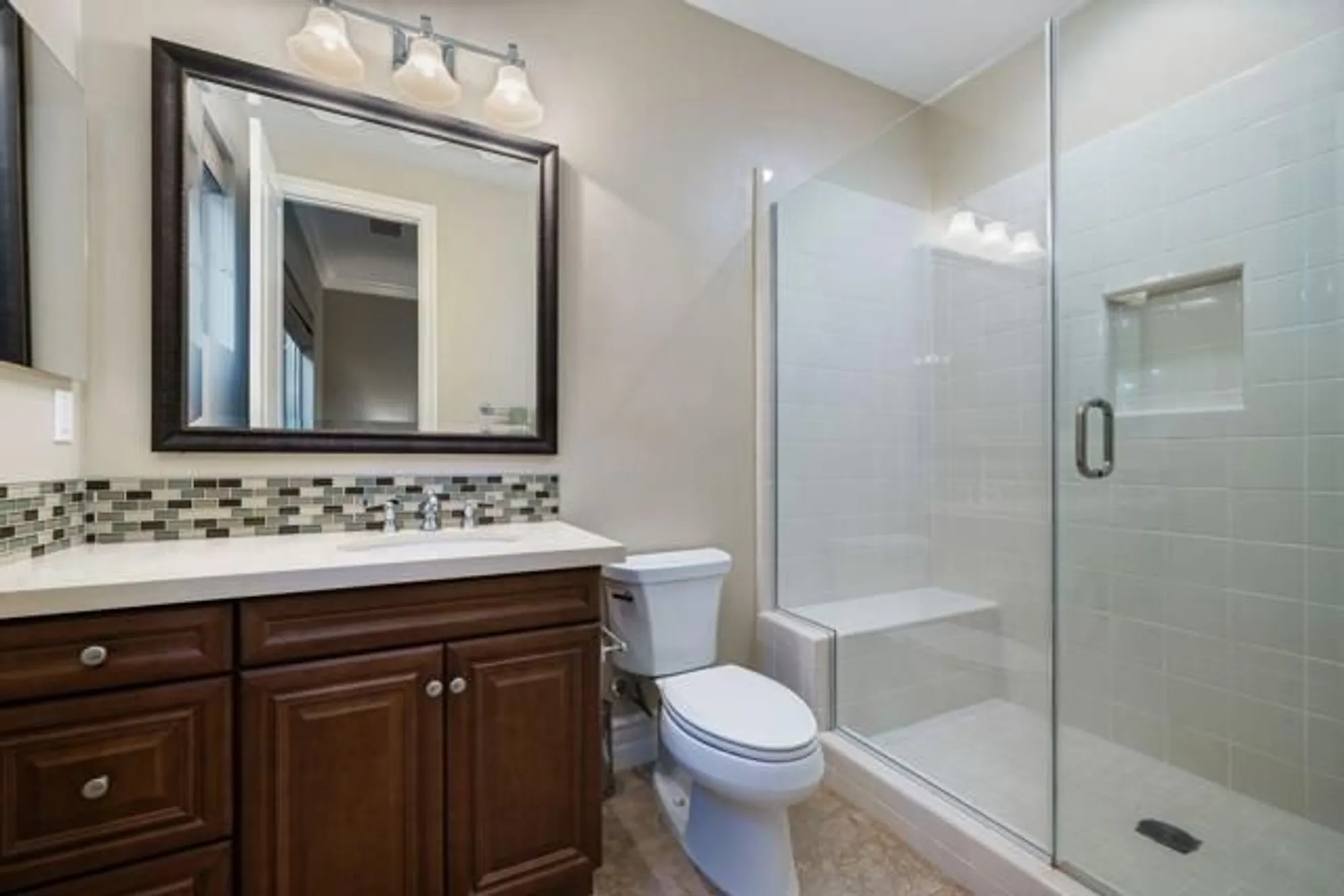 Property Slideshow image 14 of 40 | 55080 spring creek ct, La Quinta, CA, 92253