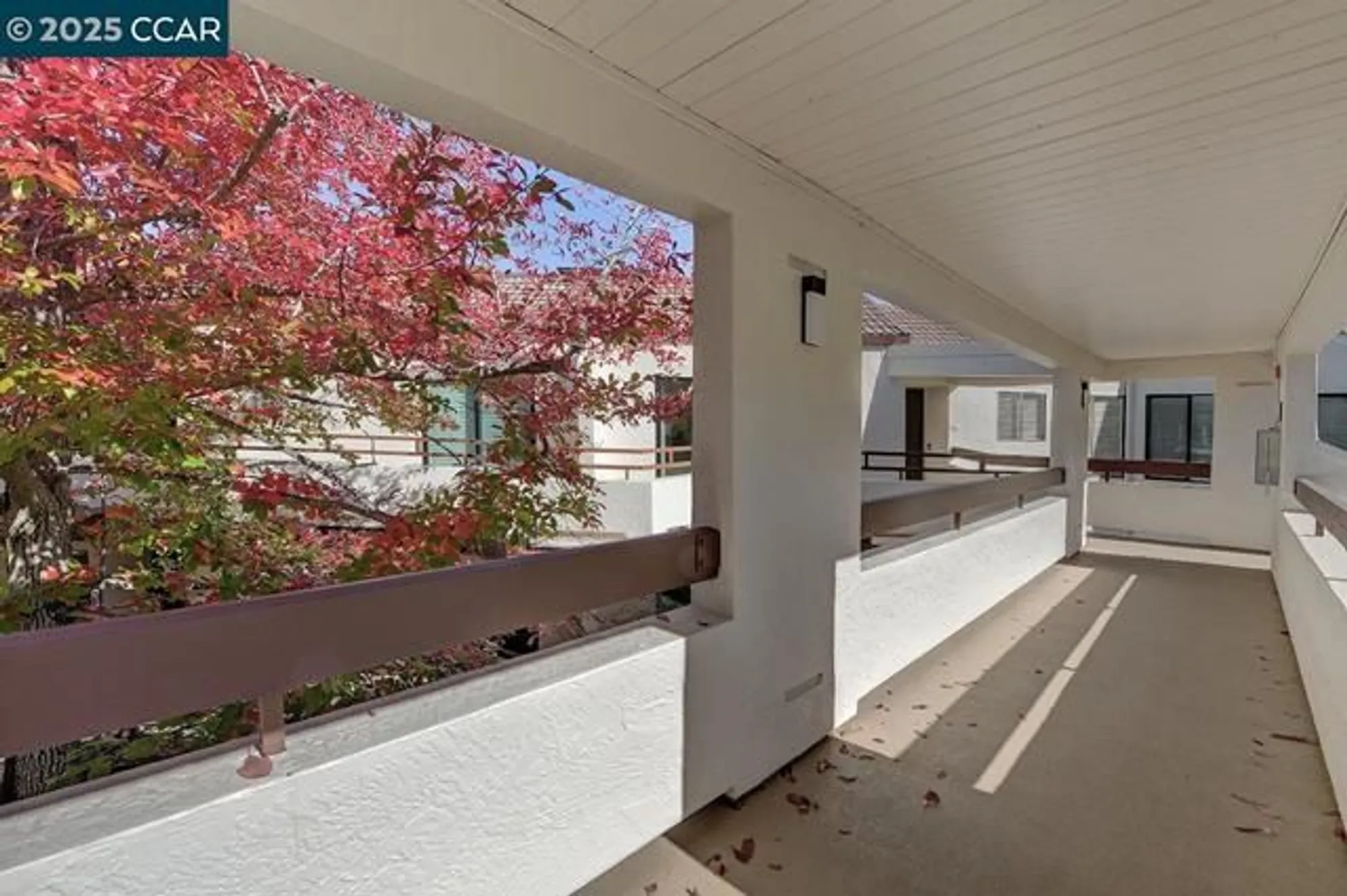 Property Slideshow image 49 of 60 | 3874 terra granada dr 4c, Walnut Creek, CA, 94595