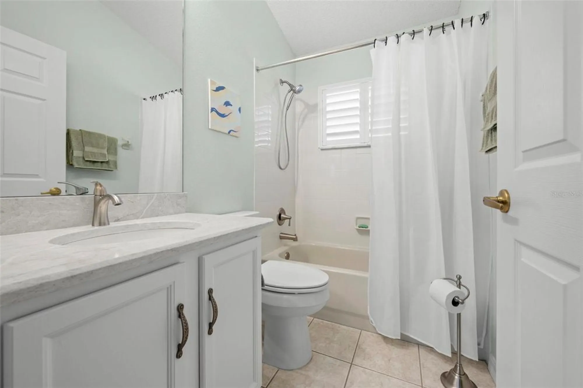 Property Slideshow image 44 of 54 | 332 mcintosh ct, Spring Hill, FL, 34609