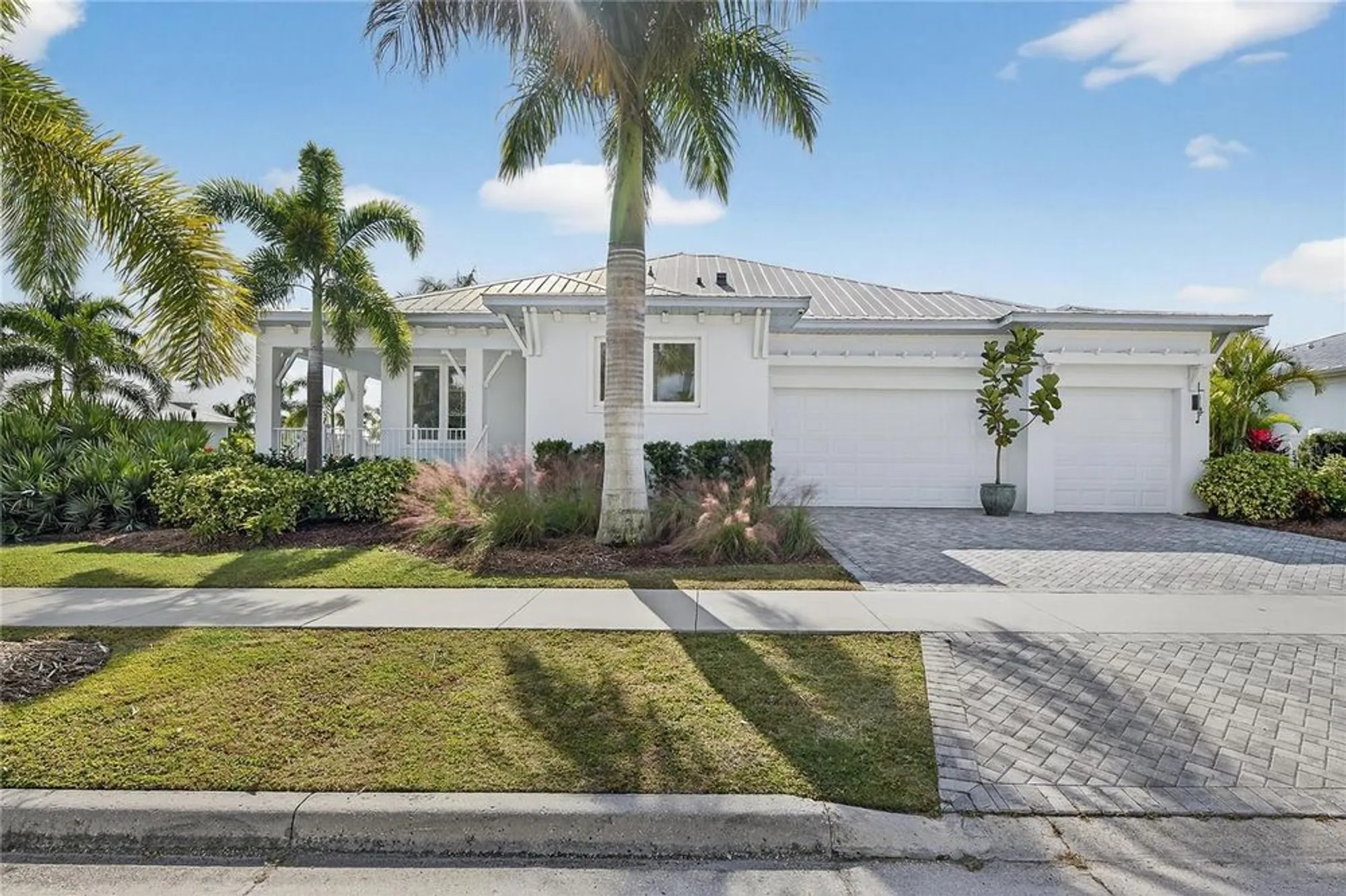 Property Slideshow image 65 of 92 | 5720 tybee island dr, Apollo Beach, FL, 33572