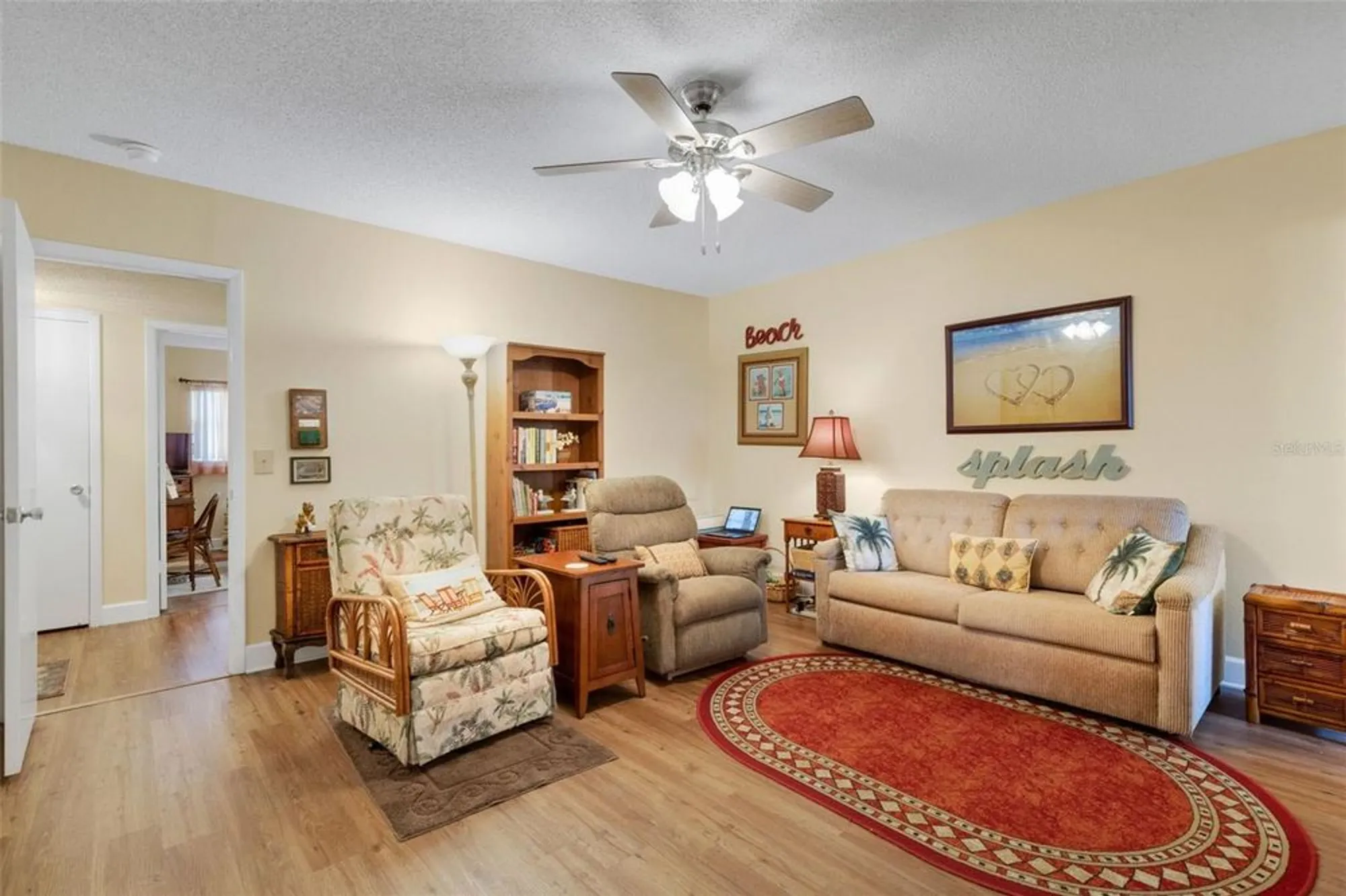 Property Slideshow image 18 of 70 | 2416 world parkway blvd apt 8, Clearwater, FL, 33763