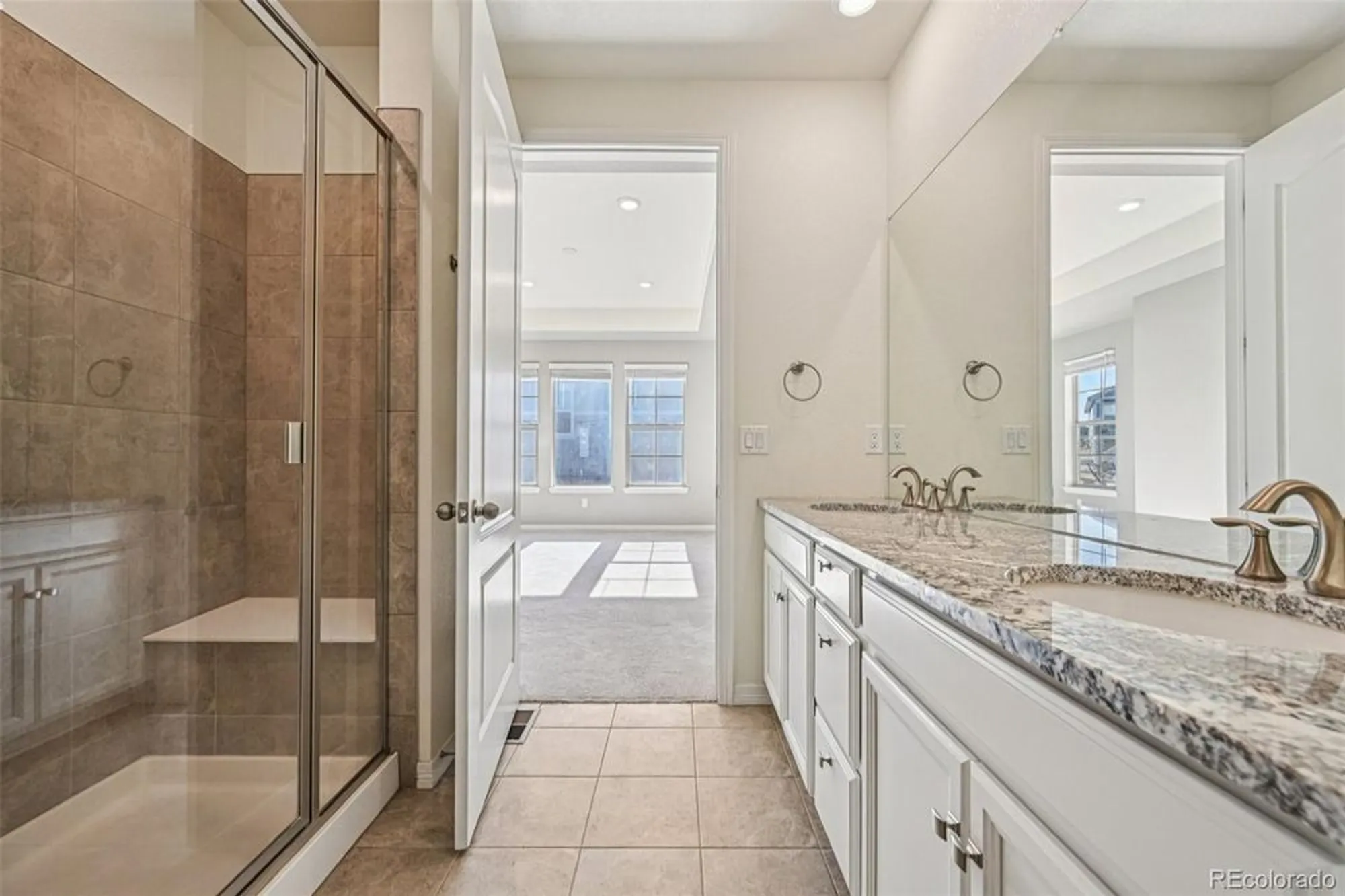 Property Slideshow image 28 of 50 | 7834 plateau creek ln, Littleton, CO, 80125