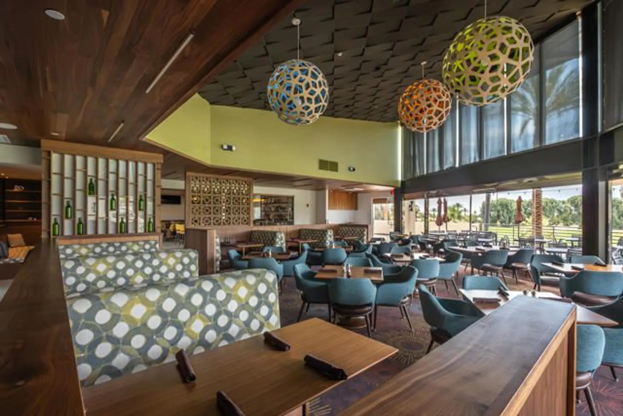 Property Slideshow image 67 of 83 | 81406 joshua tree ct, La Quinta, CA, 92253