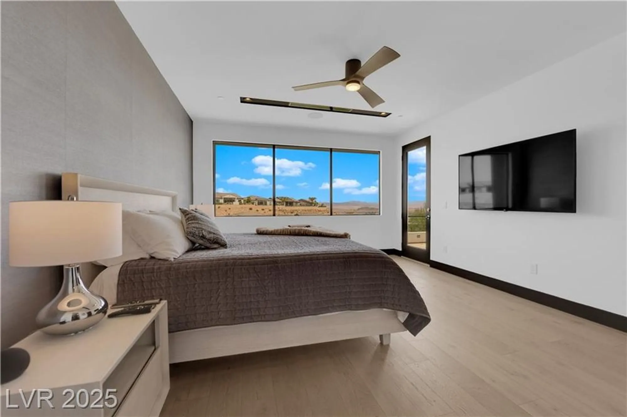 Property Slideshow image 60 of 95 | 16 canyon shores pl, Henderson, NV, 89011