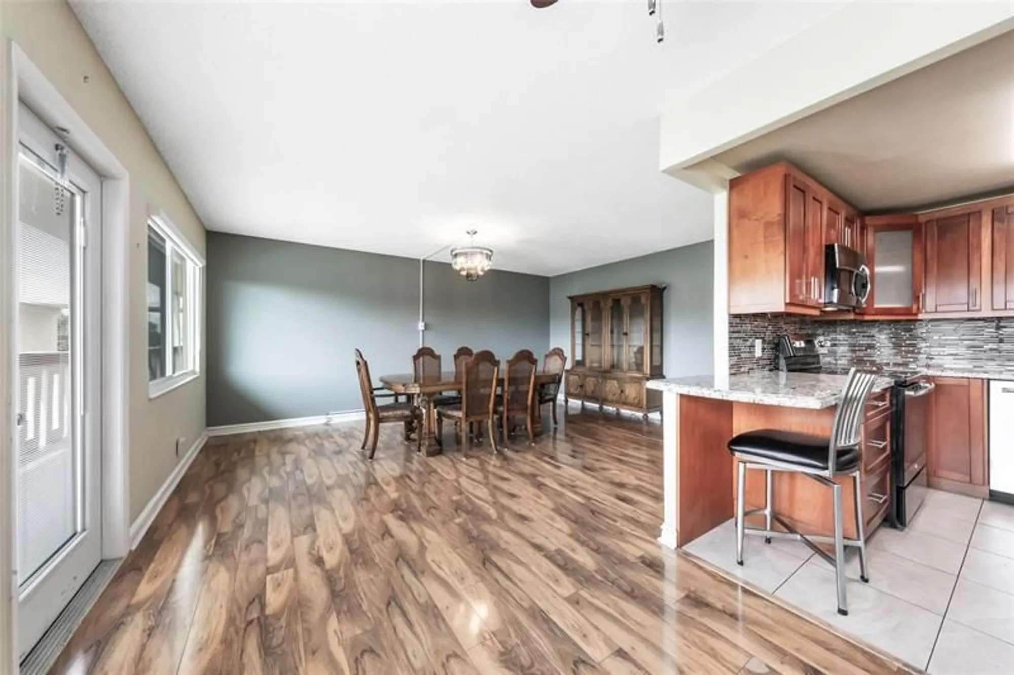 Property Slideshow image 5 of 29 | 404 richmond a # 404, Deerfield Beach, FL, 33442