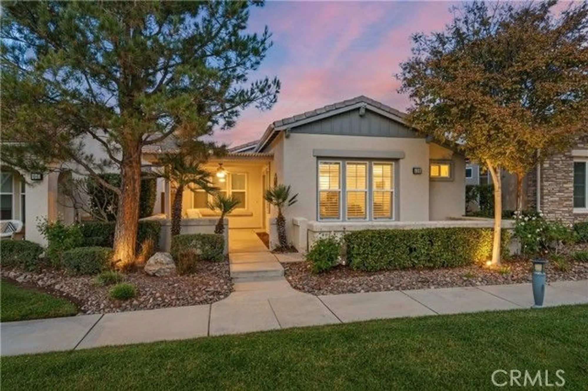 Property Slideshow image 1 of 61 | 215 firestone ln, Hemet, CA, 92545