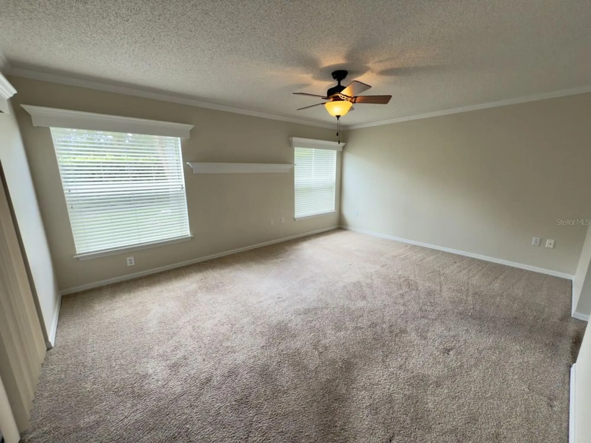 Property Slideshow image 24 of 67 | 11342 hollander ave, Hudson, FL, 34667