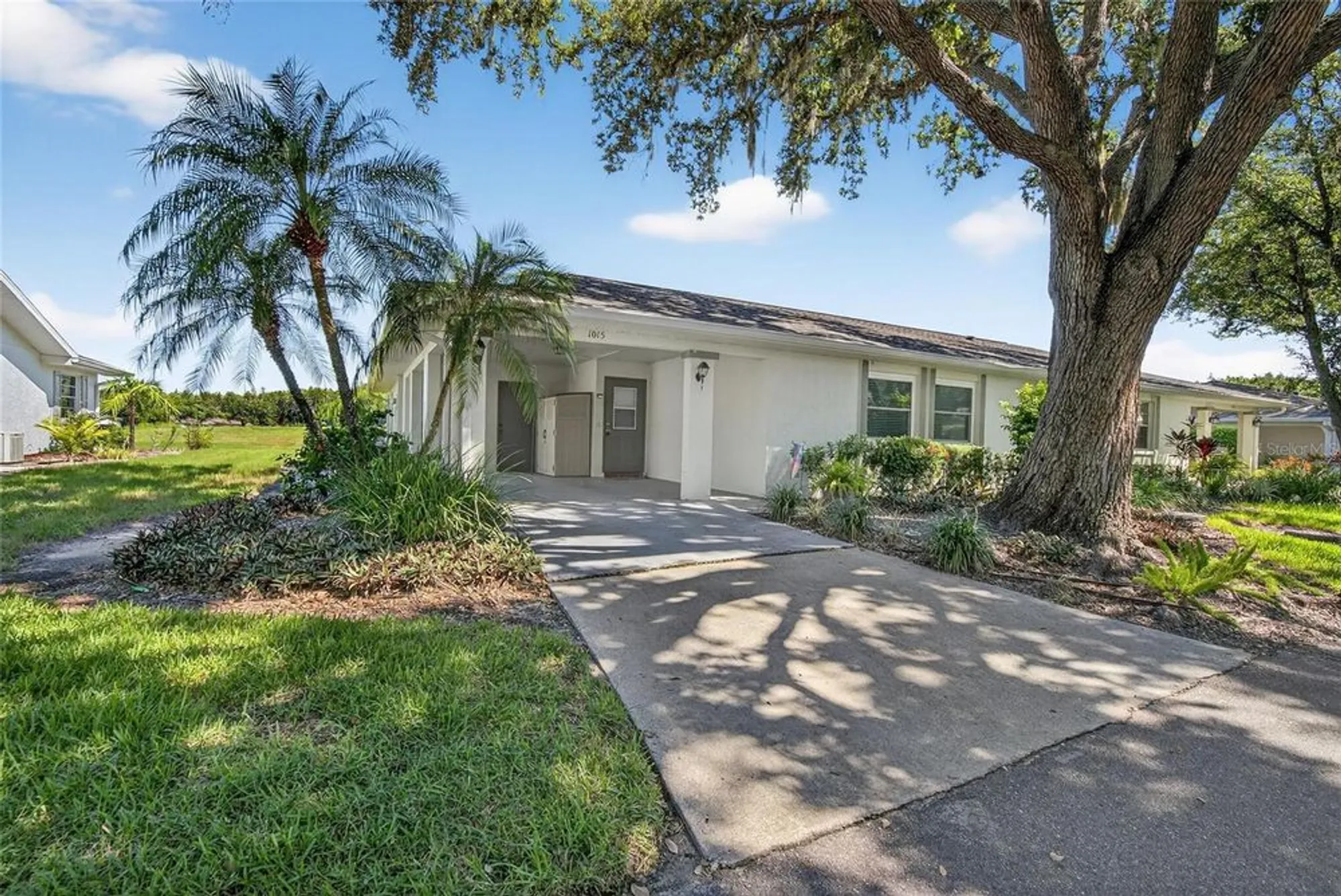 Property Slideshow image 64 of 84 | 1015 harefield cir # 1015, Sun City Center, FL, 33573