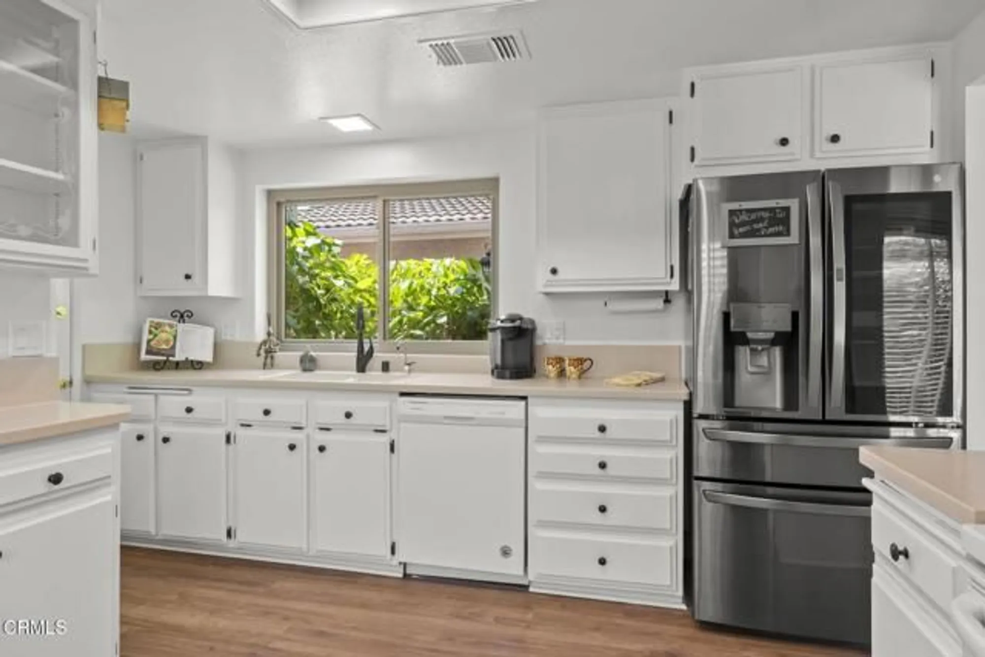 Property Slideshow image 19 of 47 | 6089 san dimas ave, Camarillo, CA, 93012