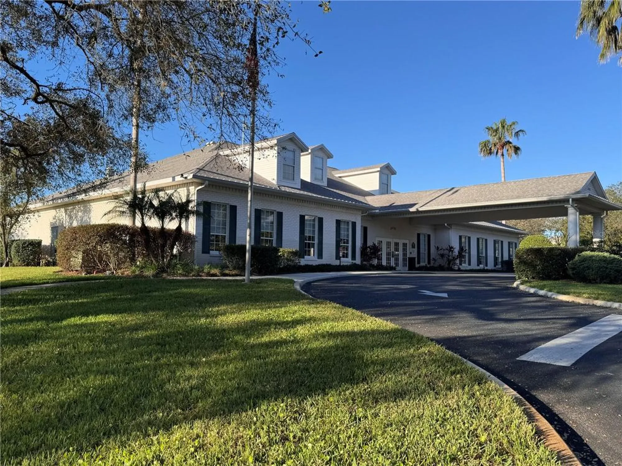 Property Slideshow image 70 of 90 | 24547 bocage way, Leesburg, FL, 34748