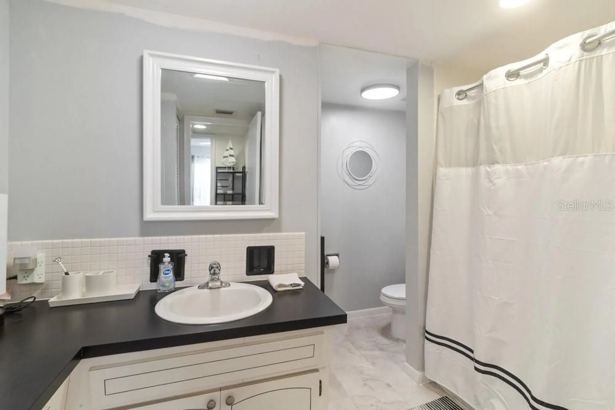 Property Slideshow image 13 of 29 | 19029 us highway 19 n unit 4 bldg 2 -, Clearwater, FL, 33764