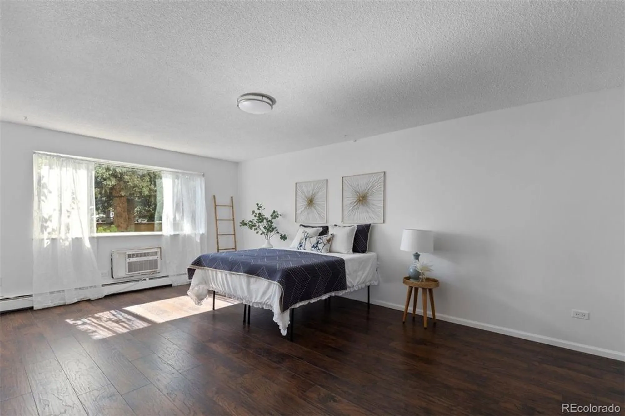 Property Slideshow image 20 of 40 | 610 s clinton st apt 10a, Denver, CO, 80247