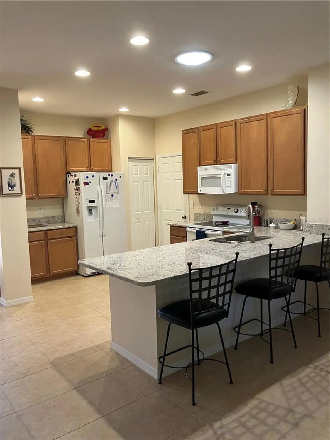 Property Slideshow image 4 of 33 | 24684 rio villa lakes cir, Punta Gorda, FL, 33950