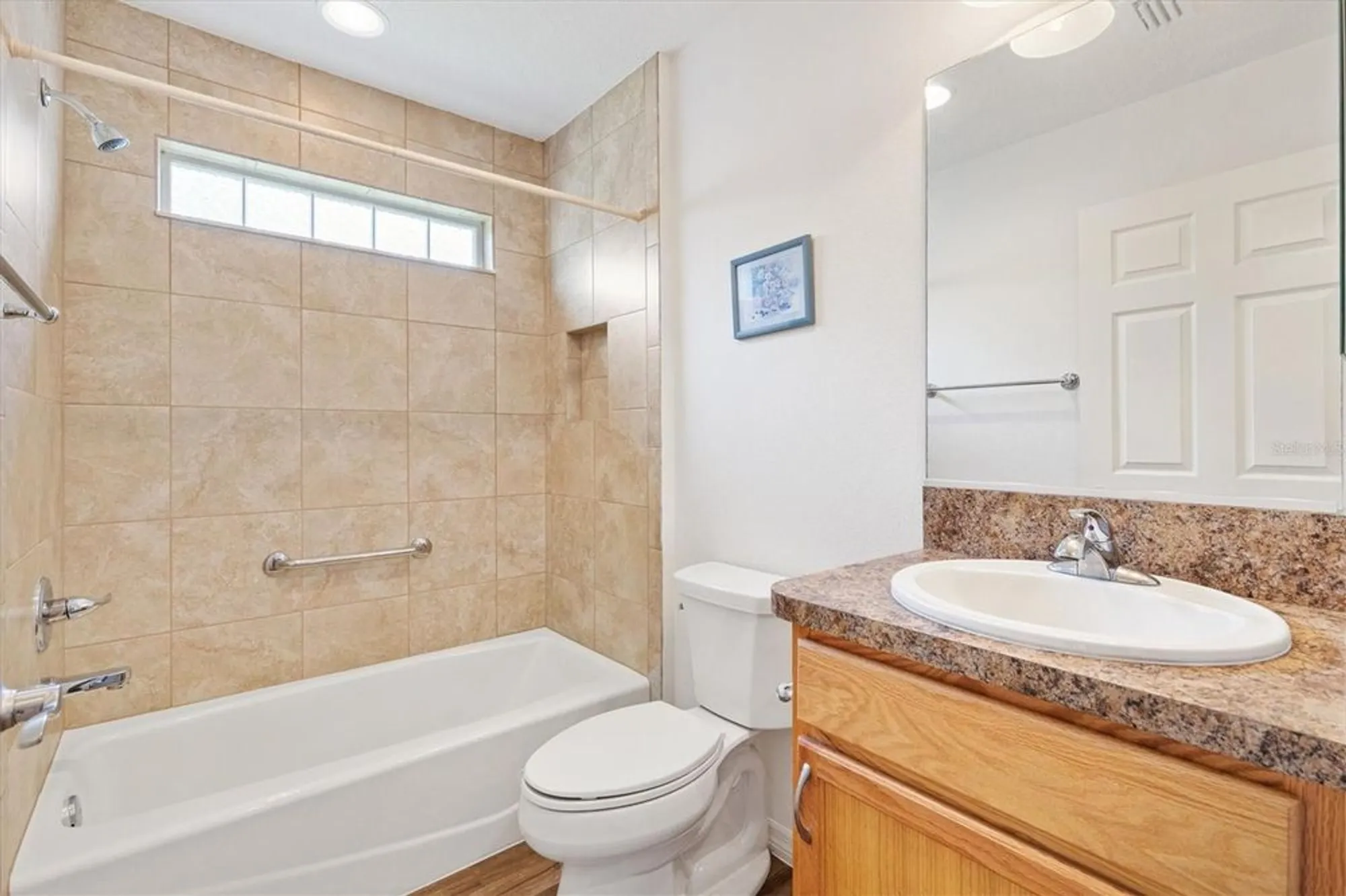 Property Slideshow image 19 of 35 | 3118 sweetgum st, The Villages, FL, 32163