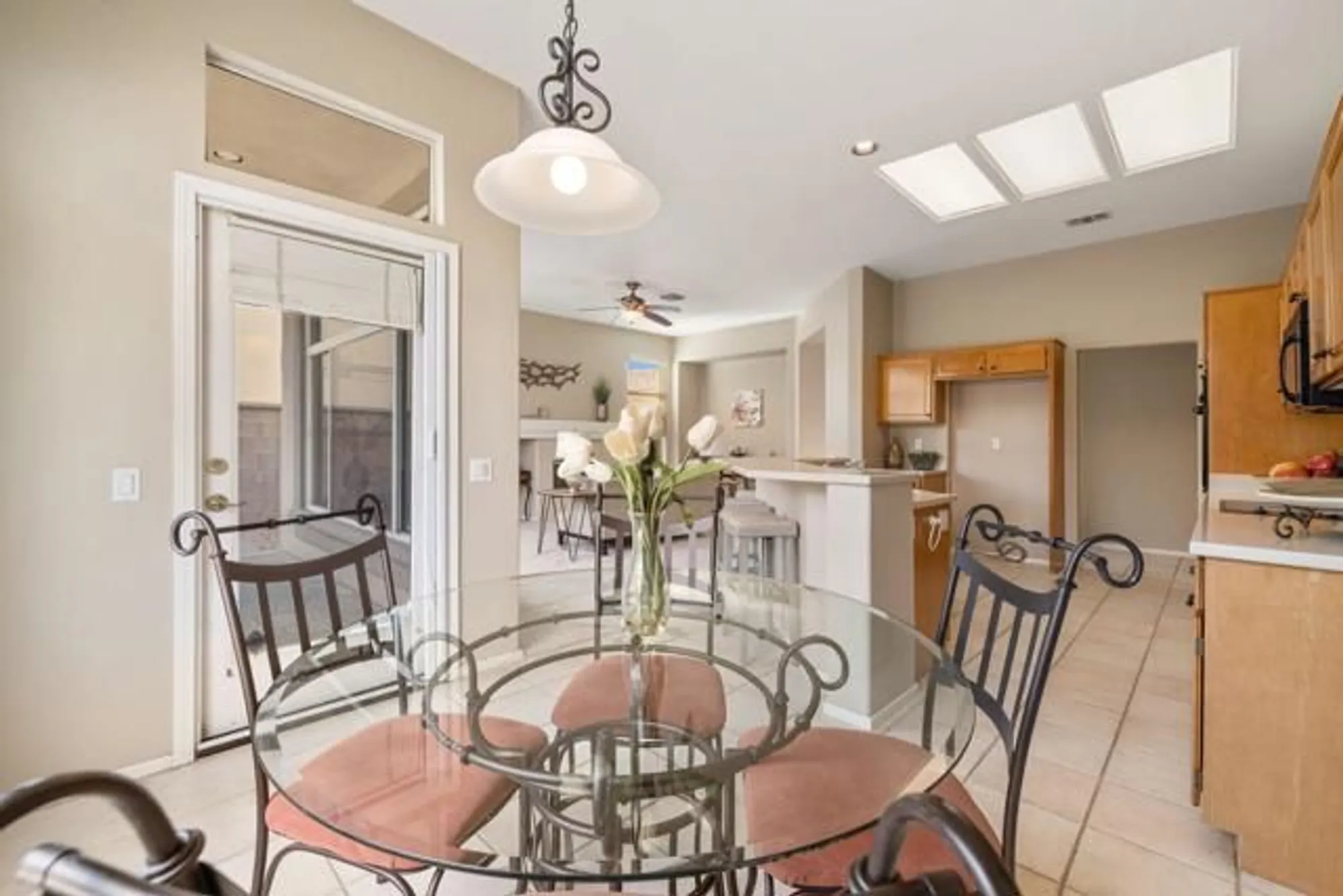 Property Slideshow image 20 of 41 | 78462 palm tree ave, Palm Desert, CA, 92211