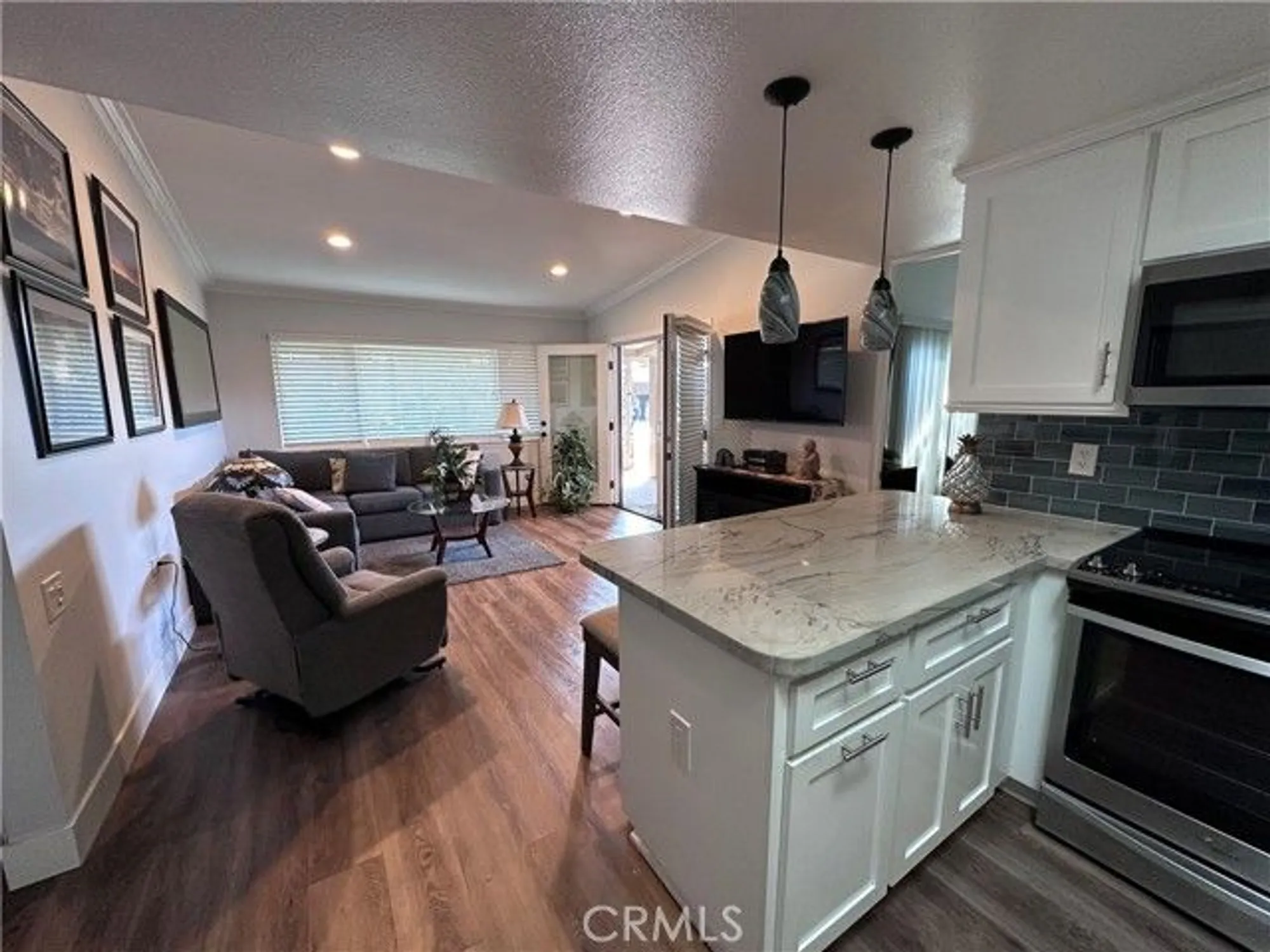 Property Slideshow image 5 of 34 | 1501 pelham rd unit 127f, Seal Beach, CA, 90740