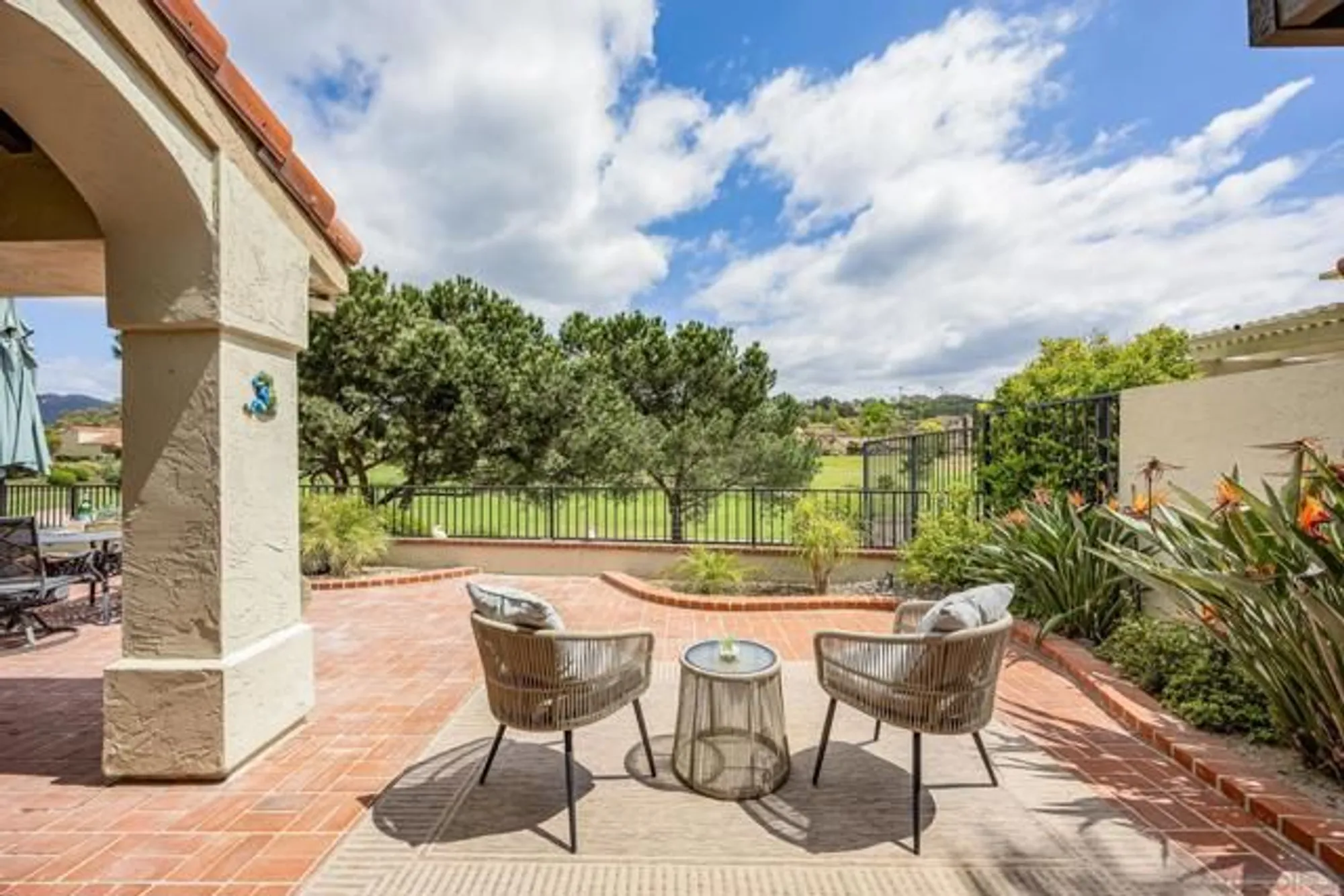 Property Slideshow image 29 of 56 | 17680 caminito balata, San Diego, CA, 92128