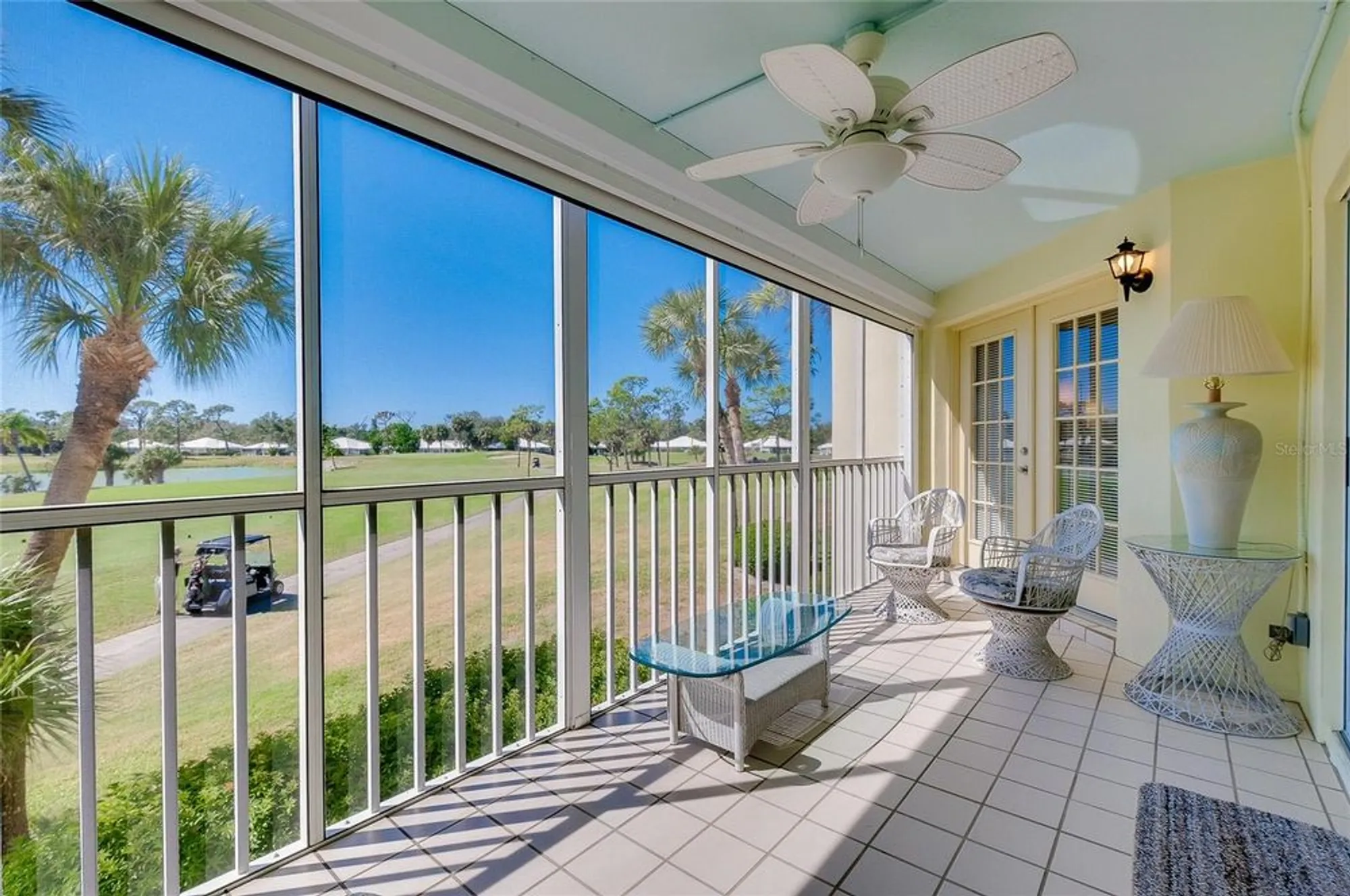 Property Slideshow image 45 of 68 | 433 cerromar ln 430, Venice, FL, 34293