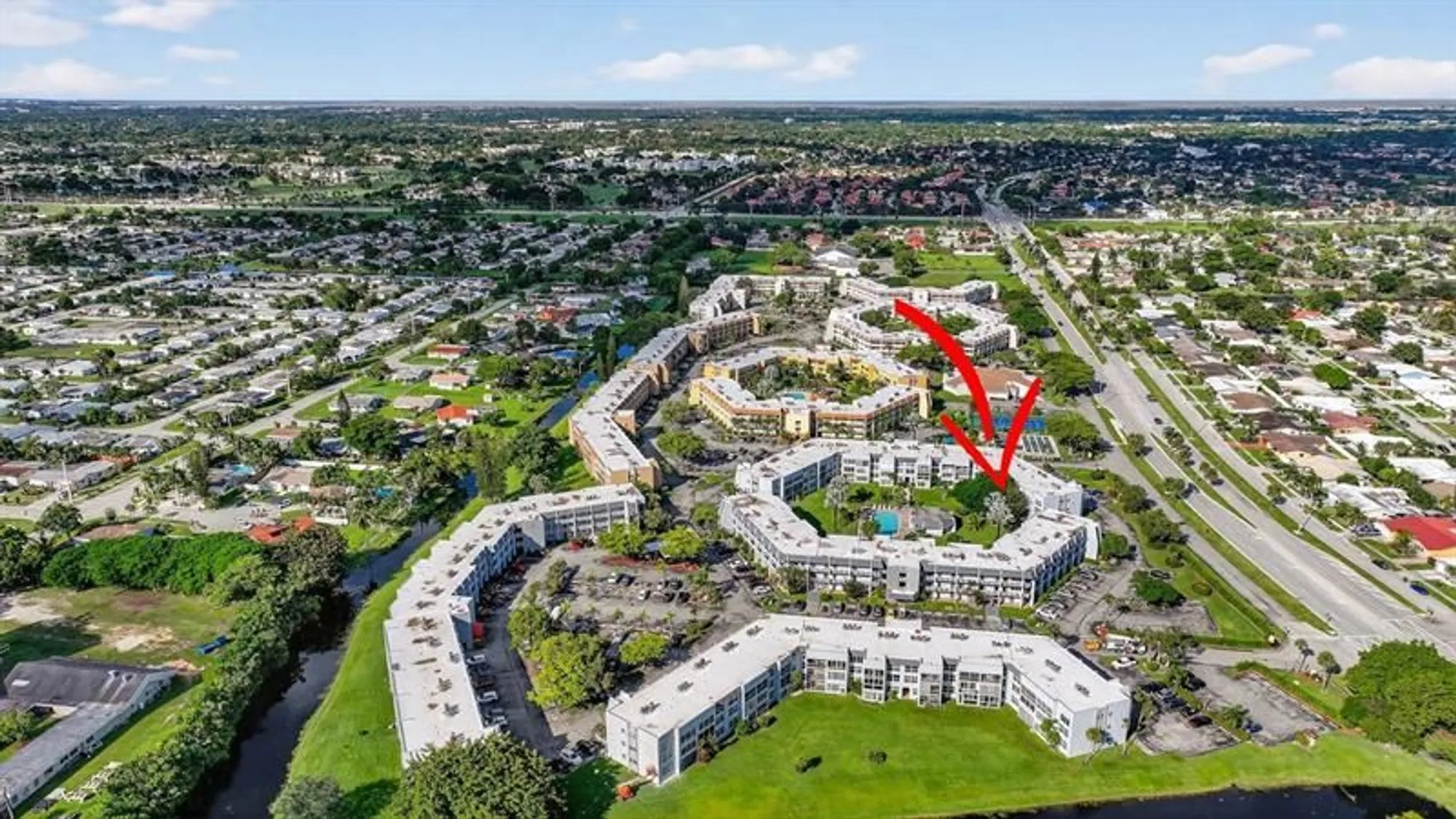 Property Slideshow image 36 of 40 | 6650 royal palm blvd apt 203, Margate, FL, 33063