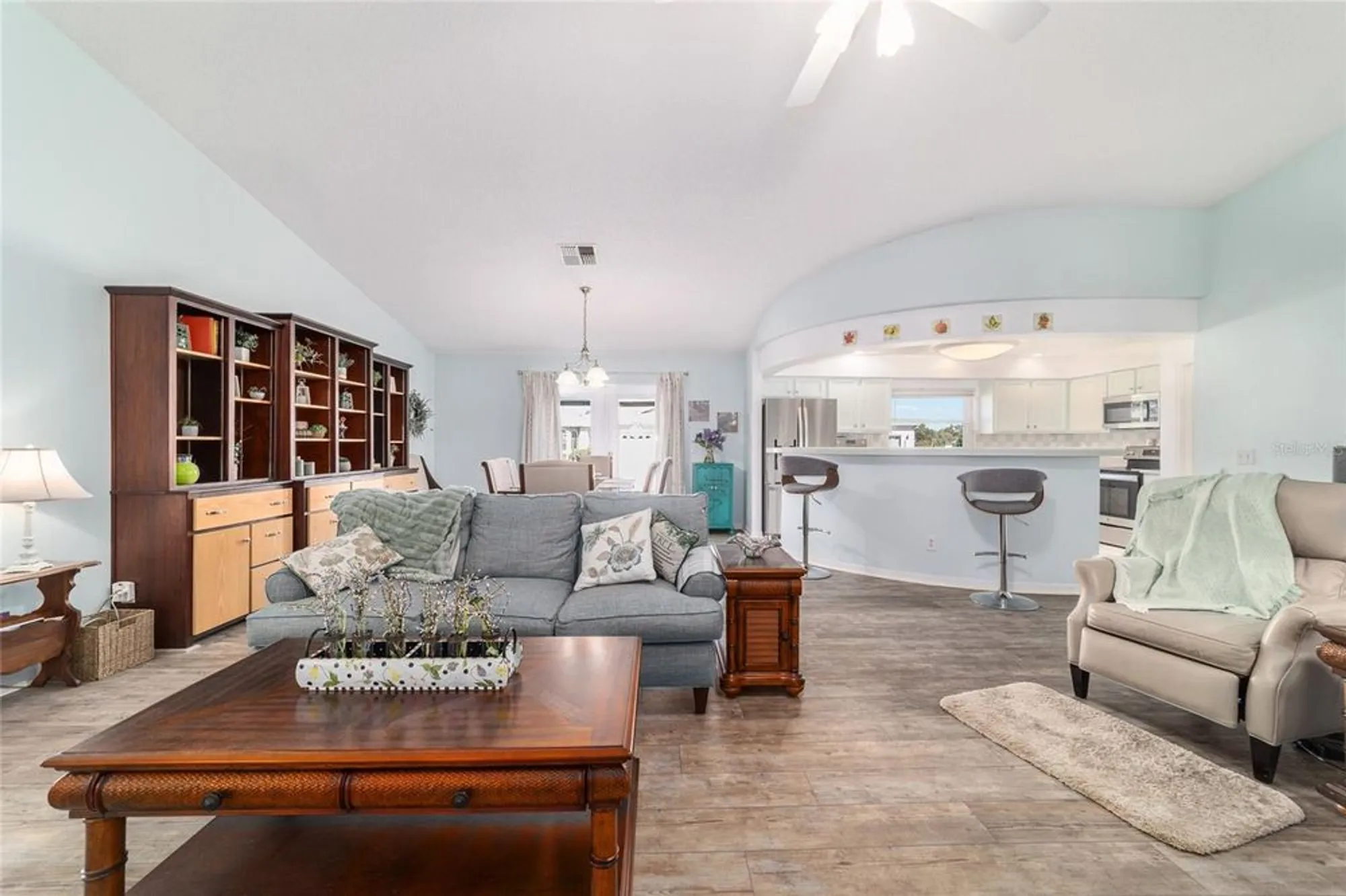 Property Slideshow image 23 of 67 | 9109 sw 93rd cir, Ocala, FL, 34481