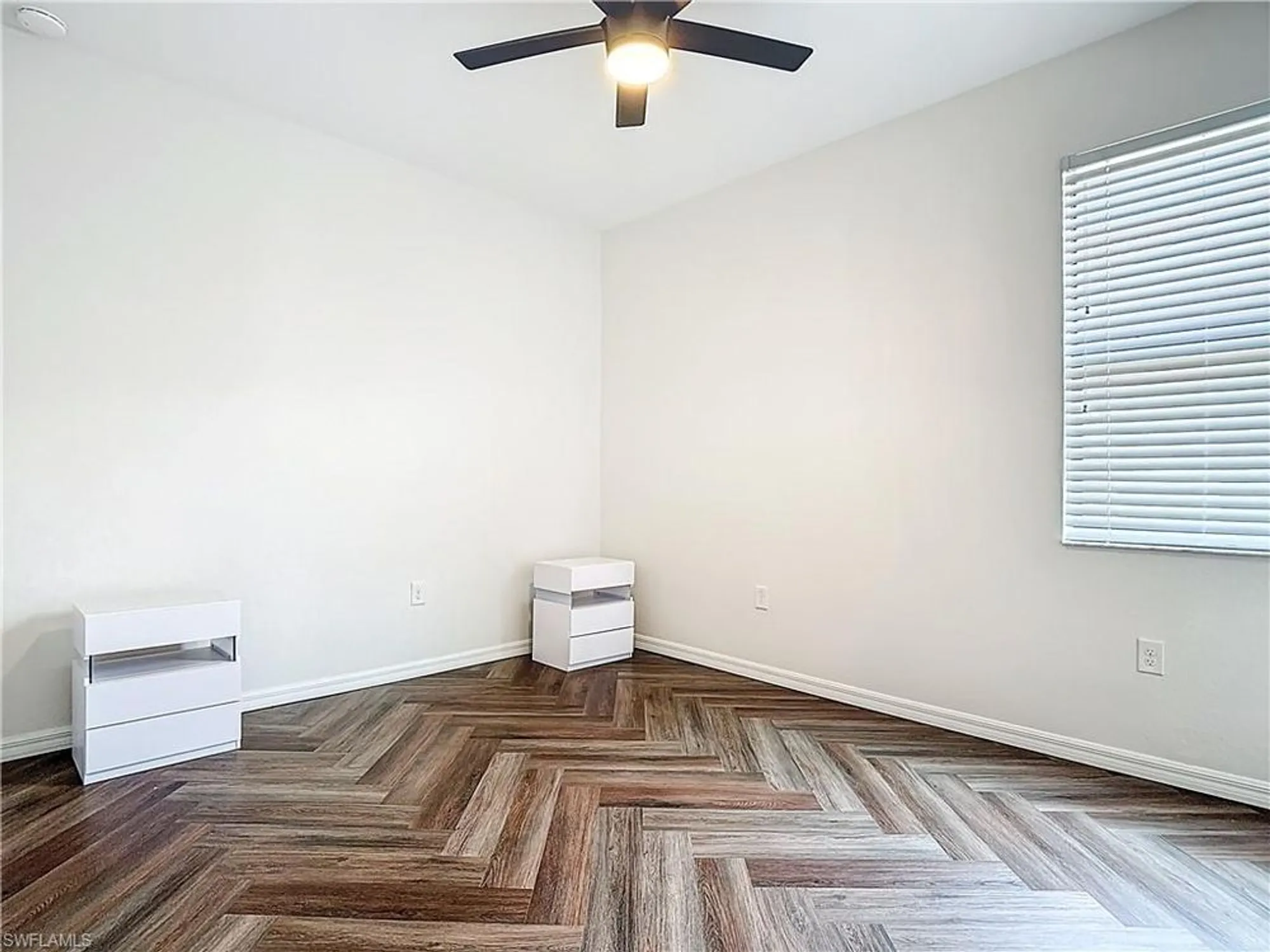 Property Slideshow image 21 of 45 | 11605 golden oak ter, Fort Myers, FL, 33913