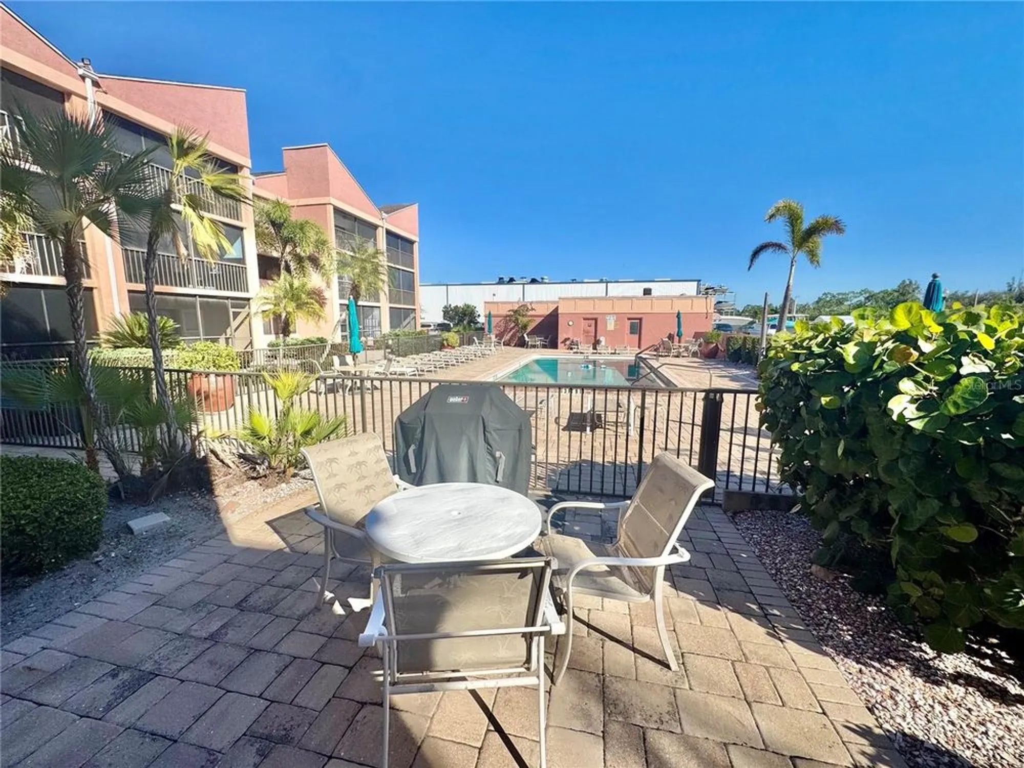 Property Slideshow image 32 of 43 | 3170 matecumbe key rd 115, Punta Gorda, FL, 33955