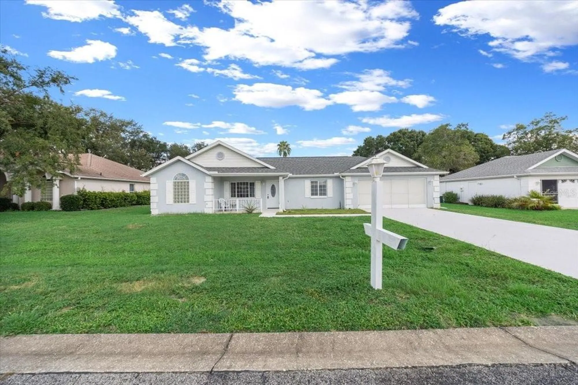 Property Slideshow image 5 of 37 | 5347 nw 20th pl, Ocala, FL, 34482