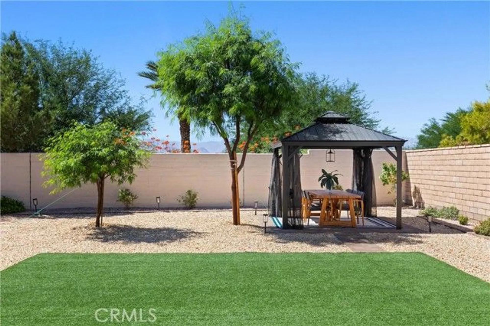 Property Slideshow image 26 of 41 | 42811 torno pl, Indio, CA, 92203