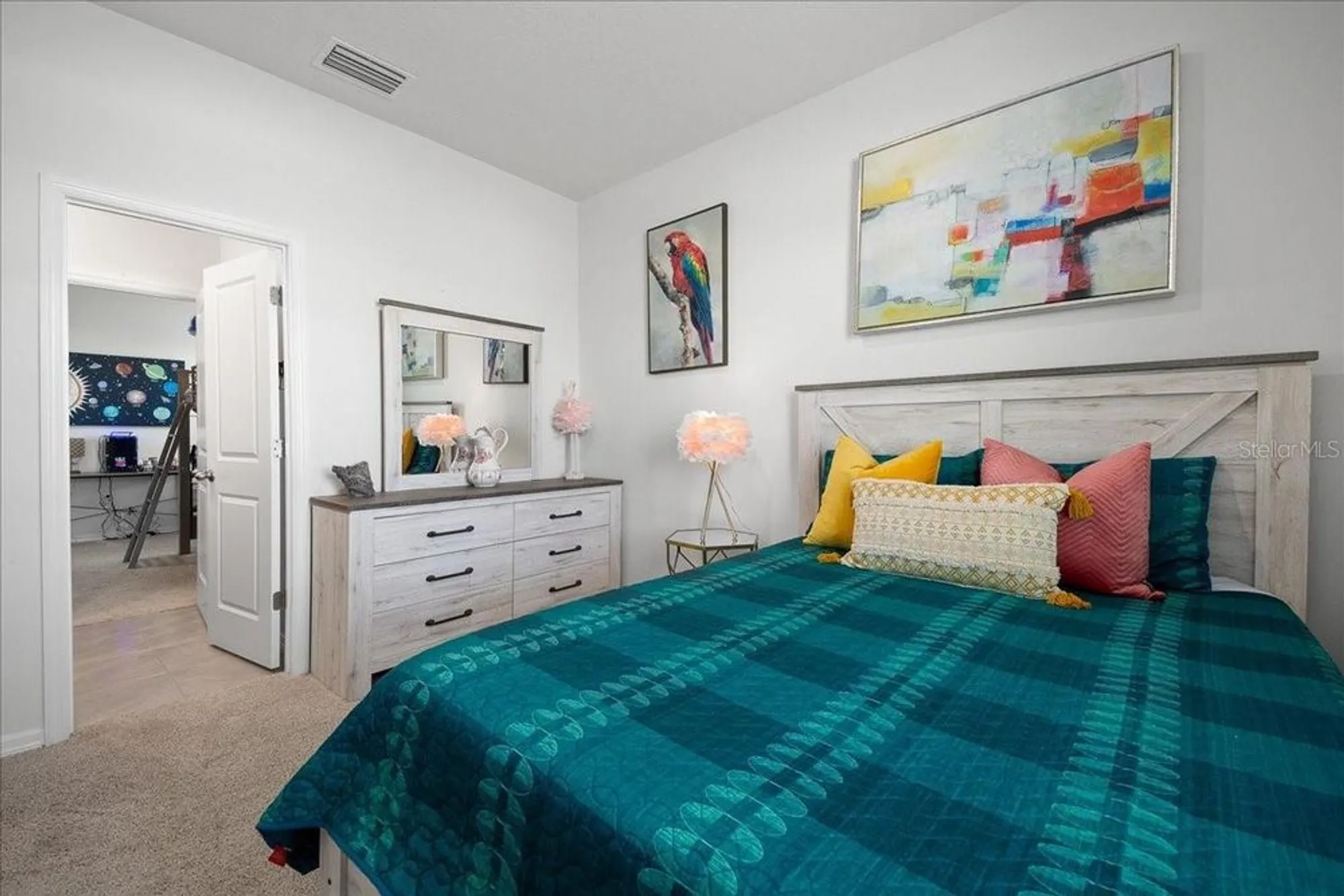 Property Slideshow image 49 of 73 | 8598 sw 59th ter, Ocala, FL, 34476