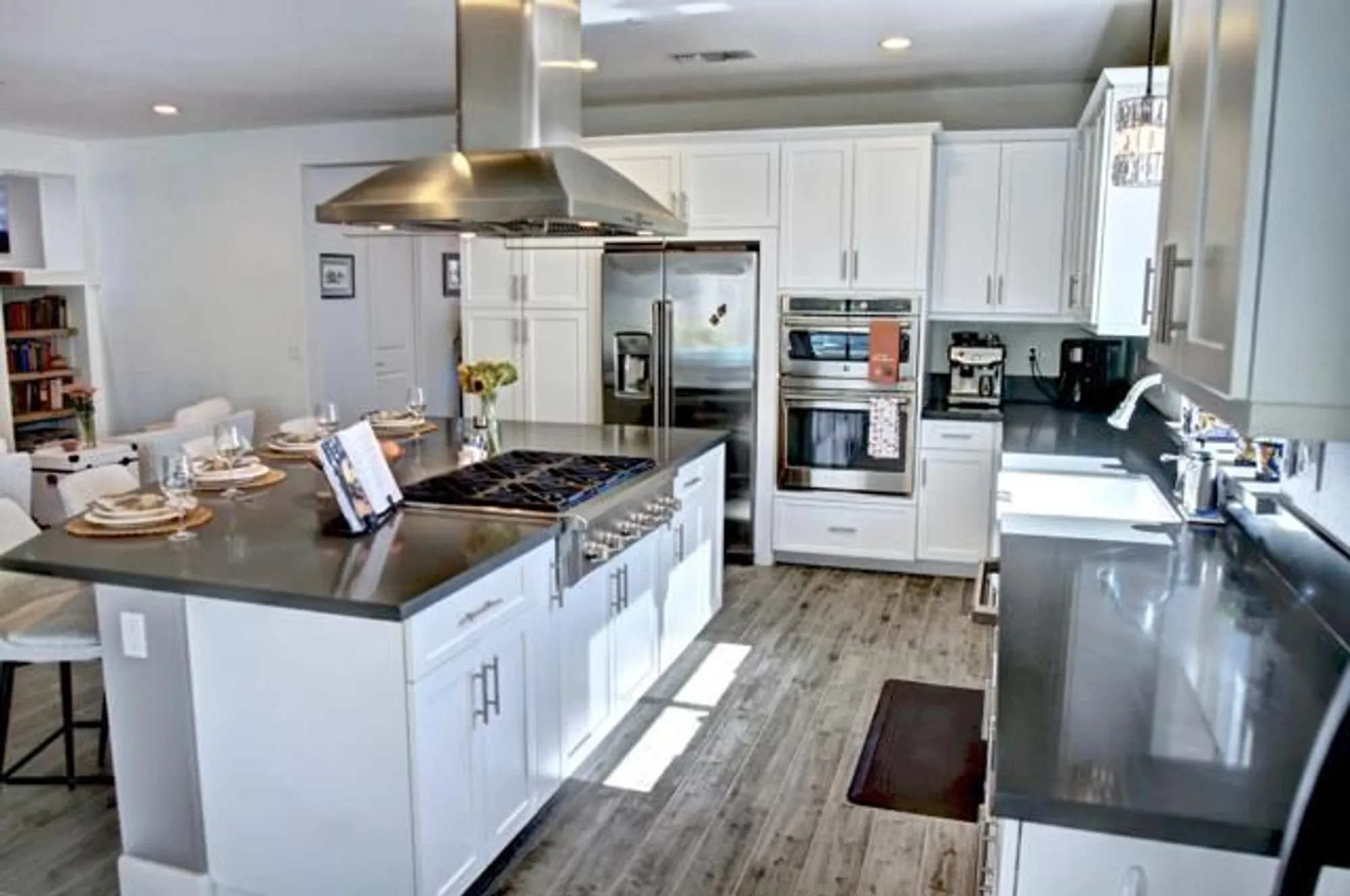 Property Slideshow image 9 of 65 | 51455 n two palms way, Indio, CA, 92201