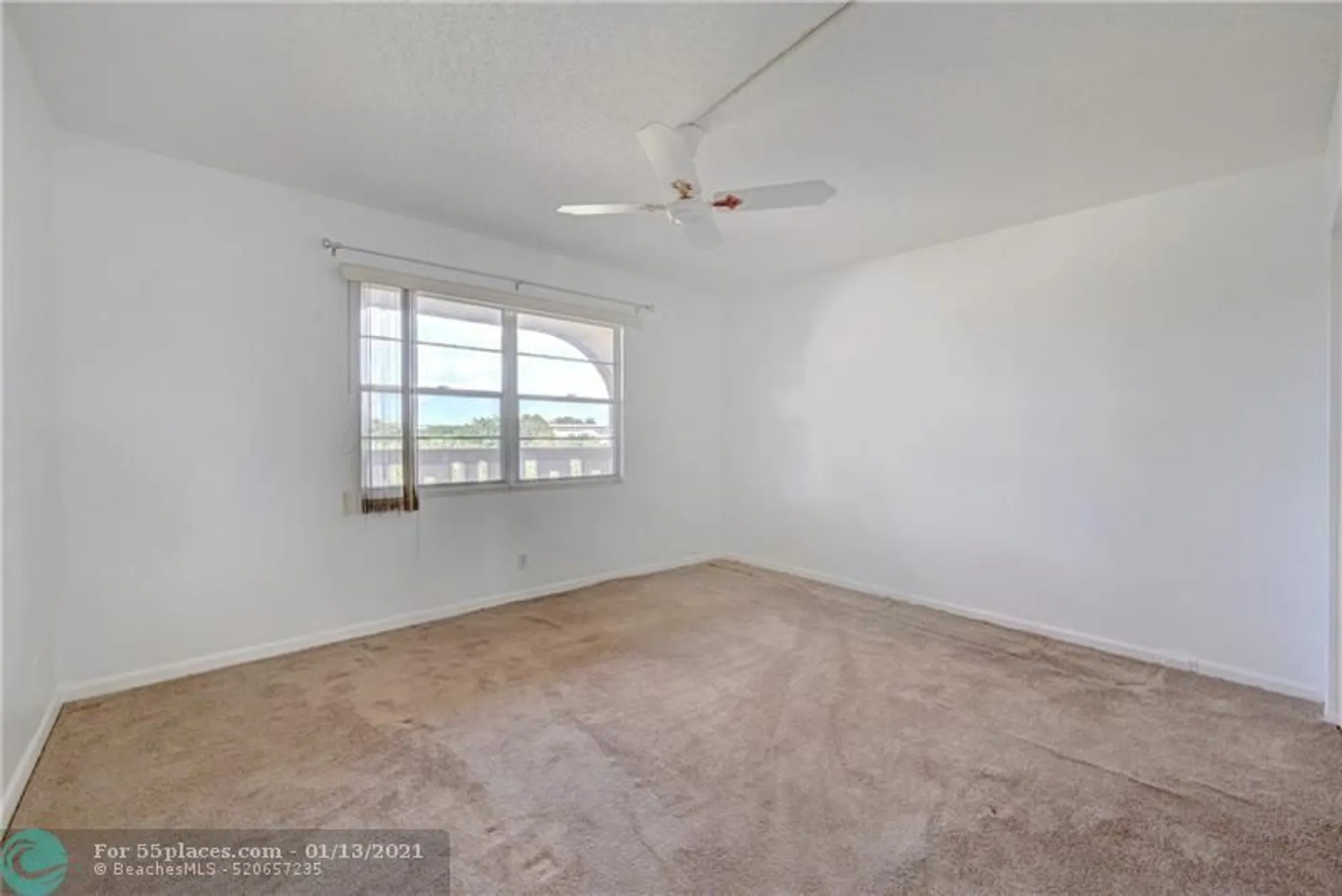 Property Slideshow image 21 of 30 | 3205 portofino pt b4, Coconut Creek, FL, 33066