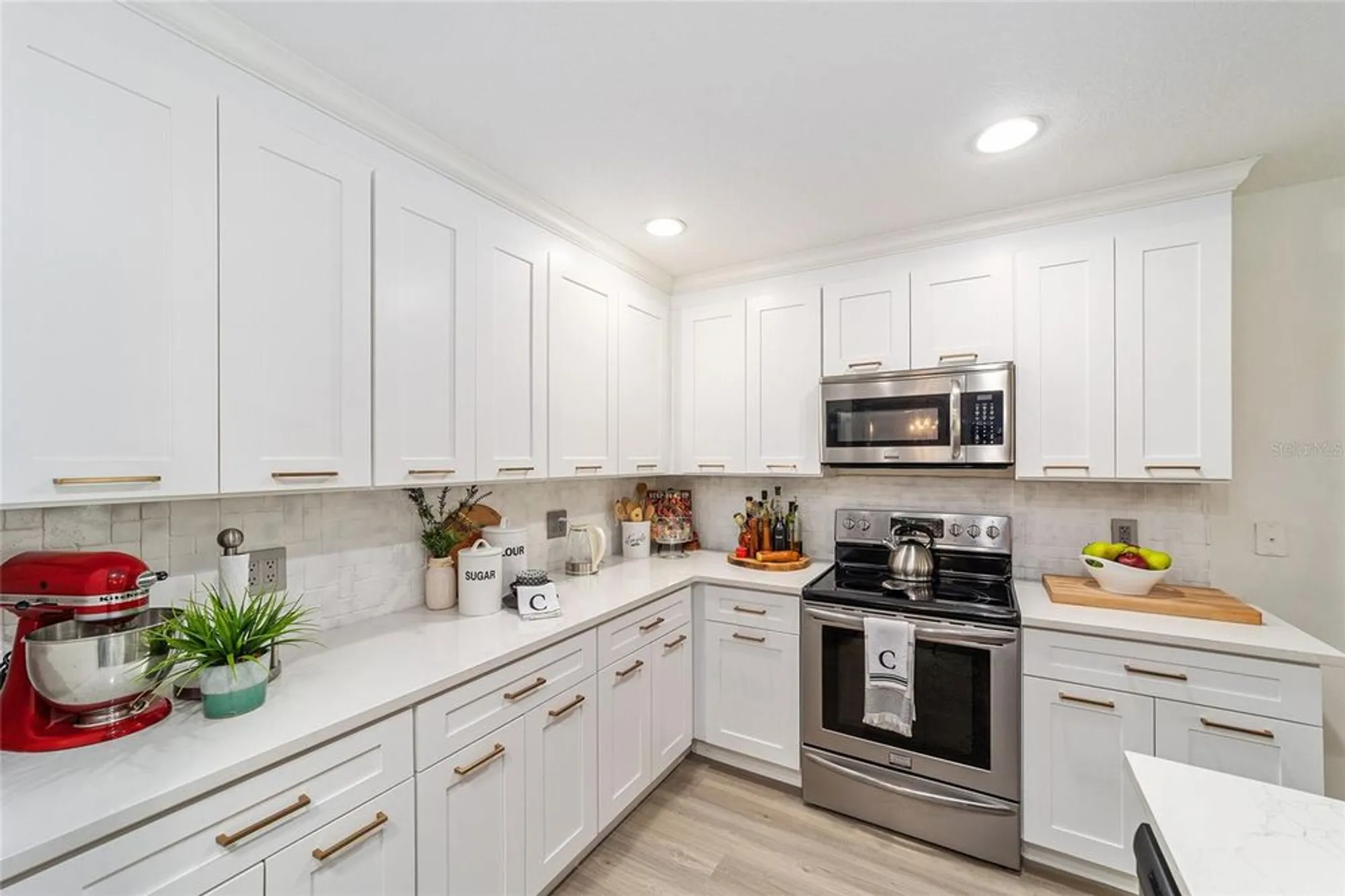 Property Slideshow image 27 of 45 | 8712 sw 96th ln g, Ocala, FL, 34481