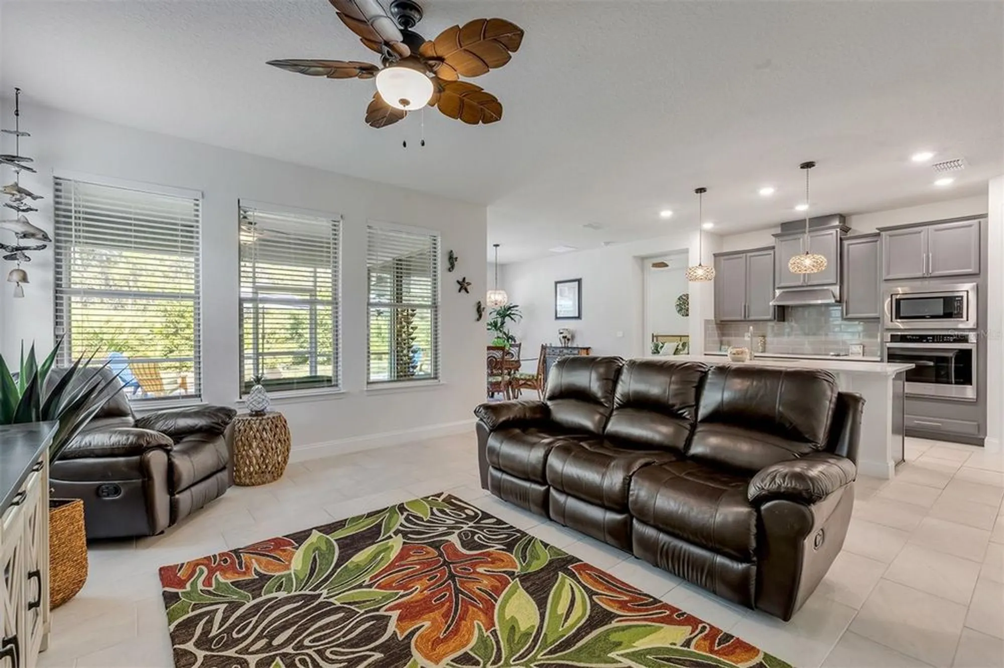 Property Slideshow image 15 of 91 | 2885 monaghan dr, Ormond Beach, FL, 32174