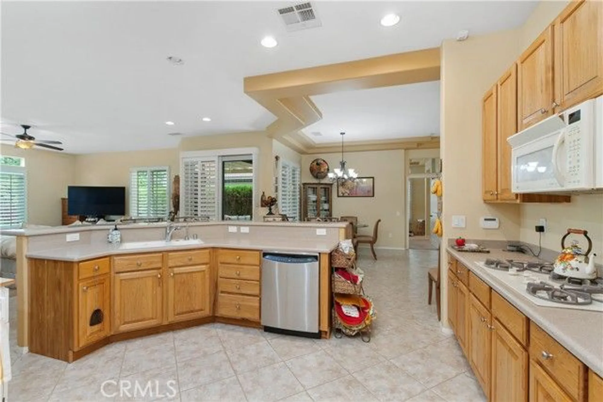 Property Slideshow image 20 of 37 | 80576 hoylake dr, Indio, CA, 92201