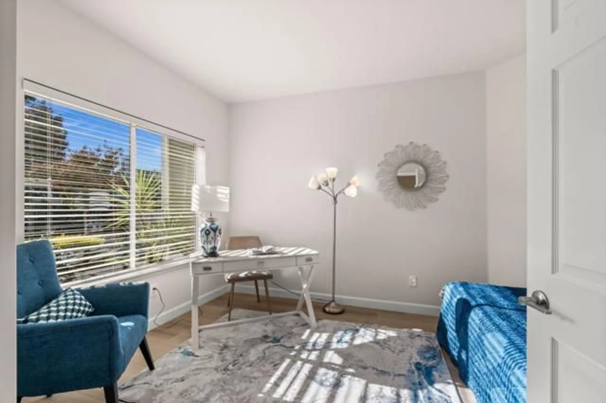Property Slideshow image 11 of 36 | 7742 kilmarnok dr, San Jose, CA, 95135