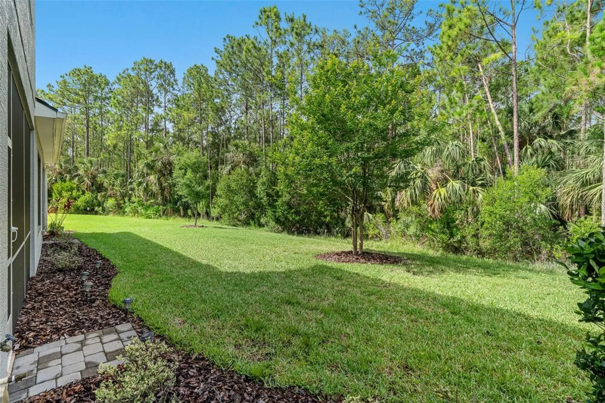 Property Slideshow image 50 of 62 | 829 pinewood dr, Ormond Beach, FL, 32174