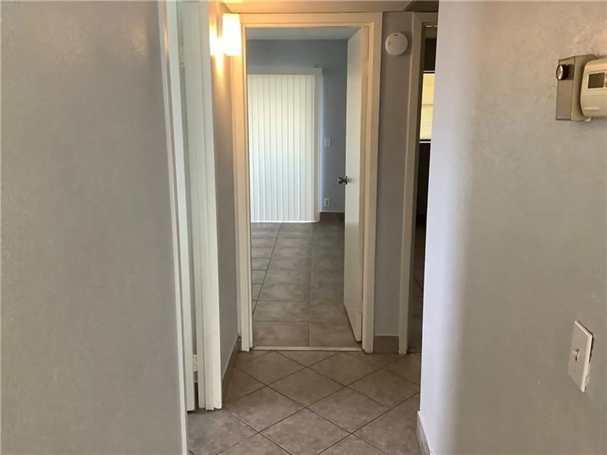 Property Slideshow image 10 of 29 | 557 monaco l # 557, Delray Beach, FL, 33446