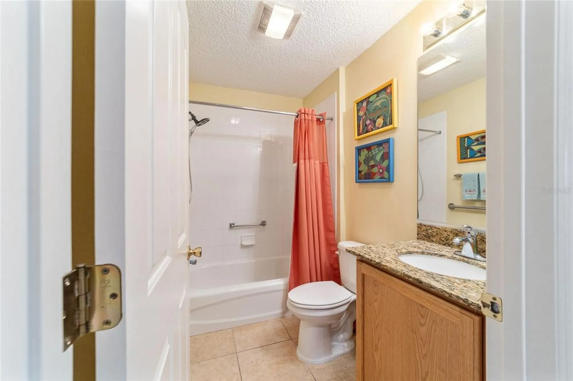 Property Slideshow image 30 of 57 | 17145 se 93rd yondel cir, The Villages, FL, 32162