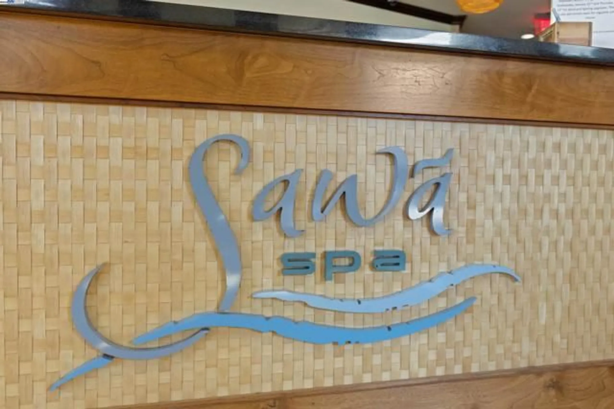 Property Slideshow image 56 of 58 | 2062 reserva ct, Brentwood, CA, 94513