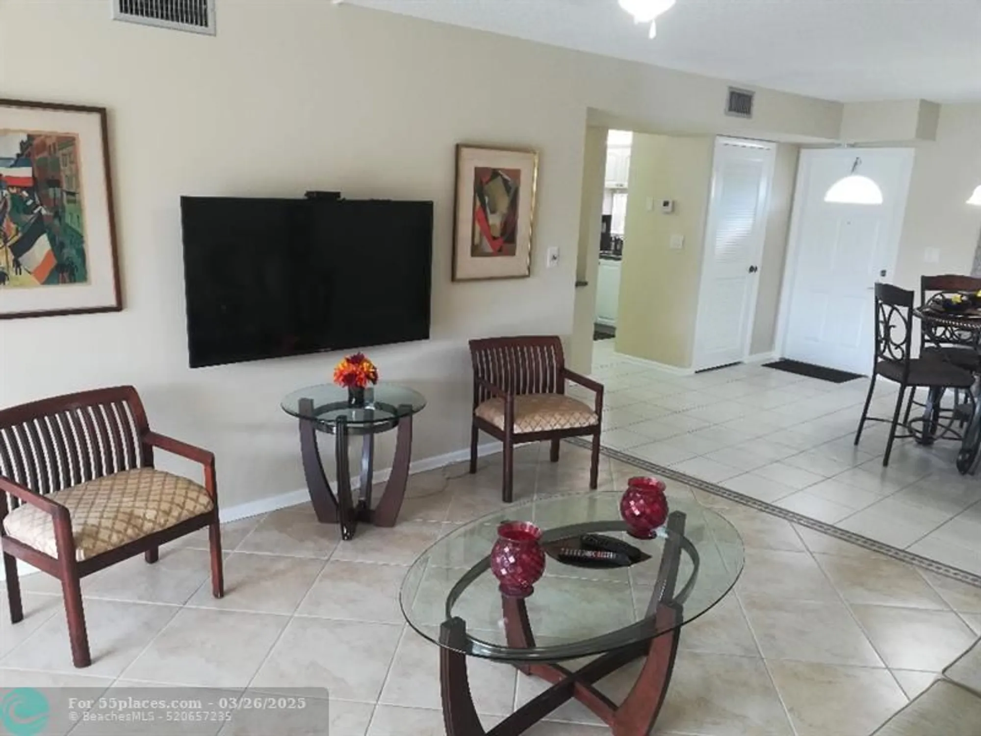 Property Slideshow image 15 of 49 | 9420 s hollybrook lake dr apt 305, Pembroke Pines, FL, 33025