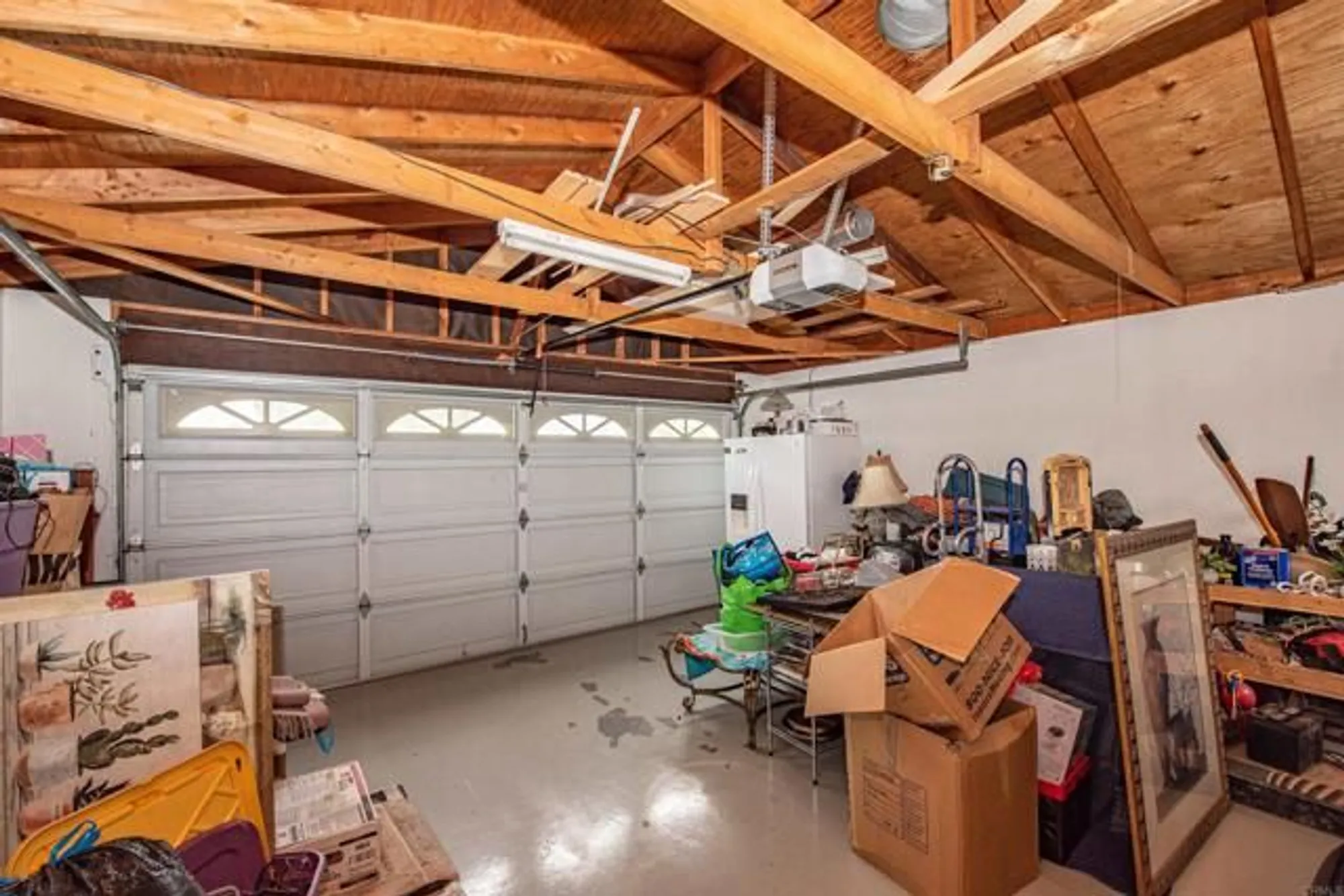 Property Slideshow image 37 of 67 | 38210 via taffia, Murrieta, CA, 92563