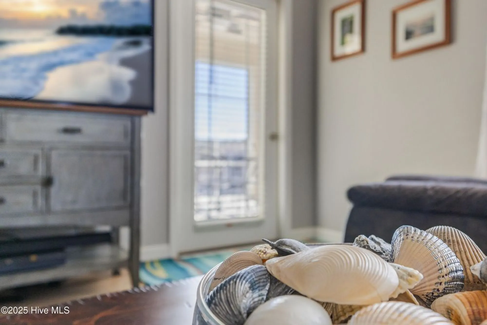 Property Slideshow image 25 of 50 | 395 s crow creek dr 1518, Calabash, NC, 28467