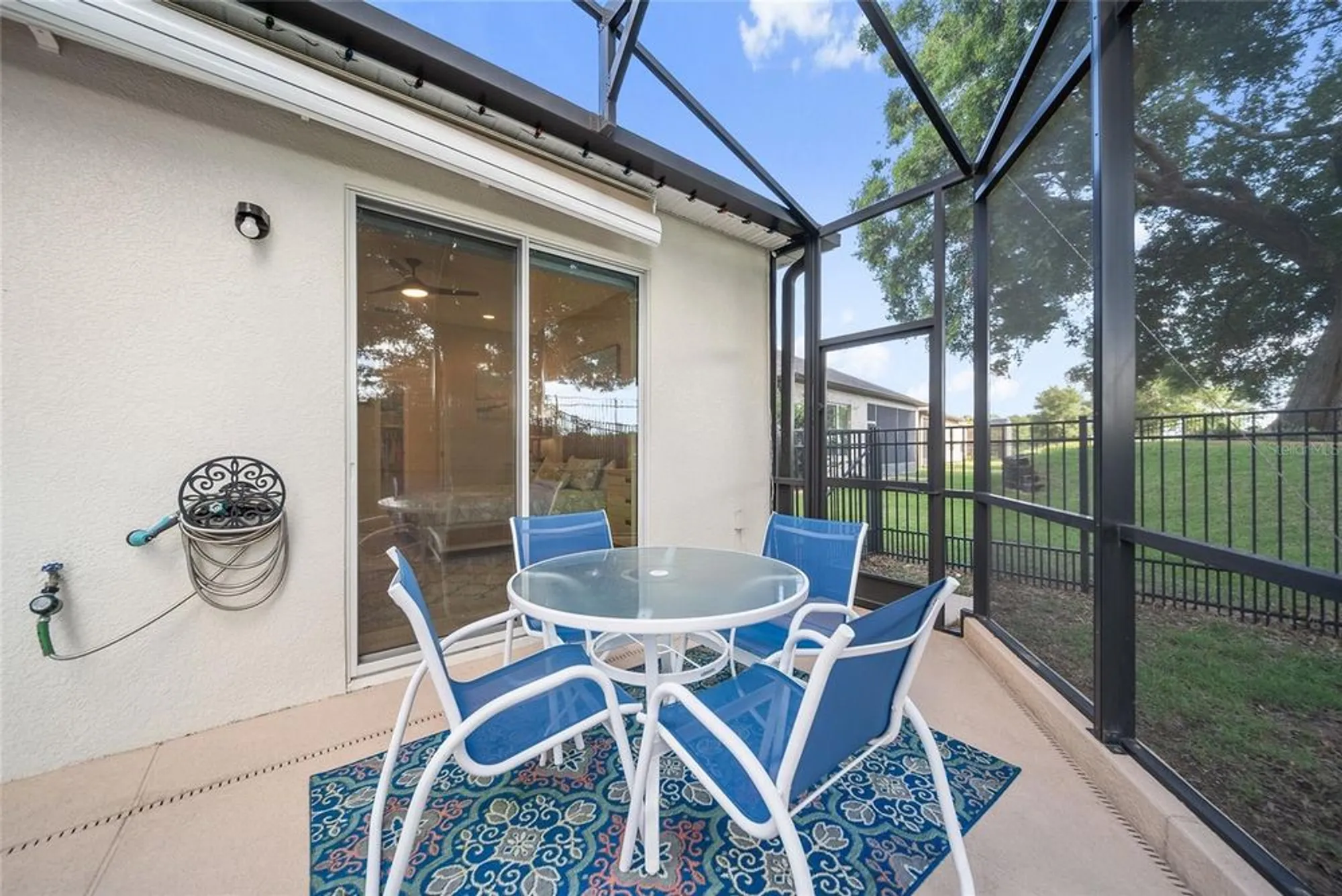 Property Slideshow image 40 of 61 | 1962 flora pass pl, Kissimmee, FL, 34747